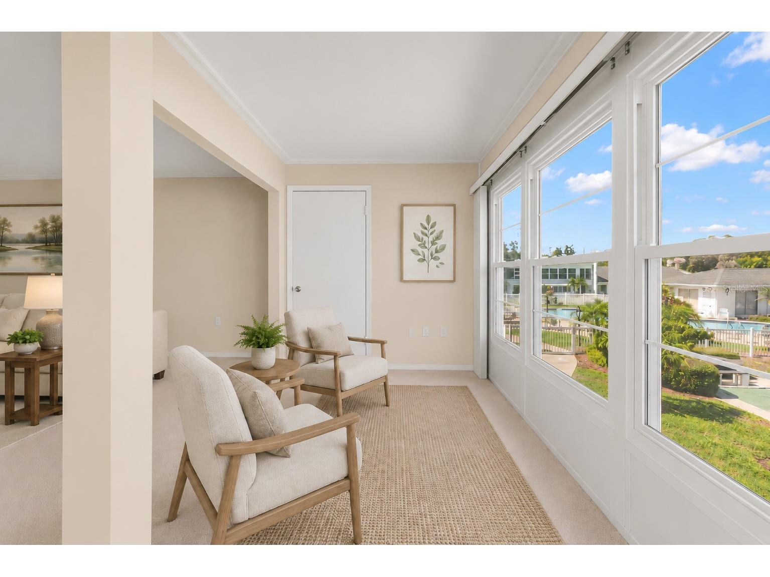 1655 S Highland Avenue #E219 Clearwater FL 33756 TB8513113 image11