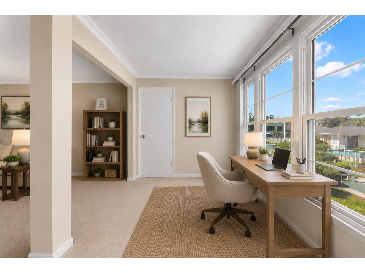1655 S Highland Avenue #E219 Clearwater FL 33756 TB8513113 image12