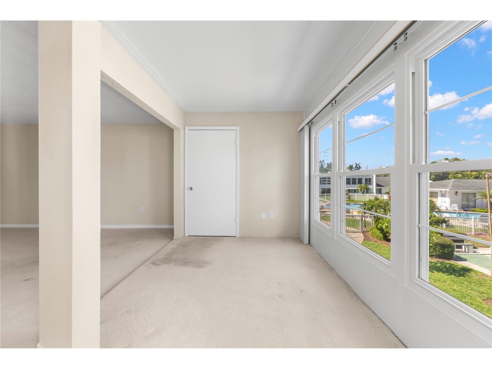 1655 S Highland Avenue #E219 Clearwater FL 33756 TB8513113 image13