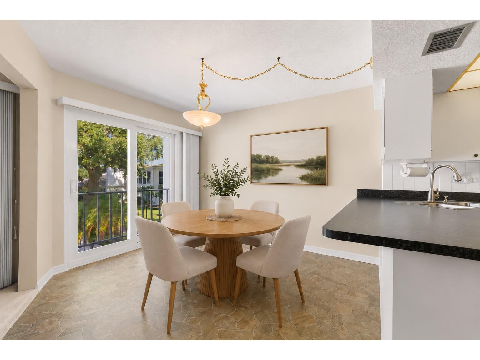 1655 S Highland Avenue #E219 Clearwater FL 33756 TB8513113 image14