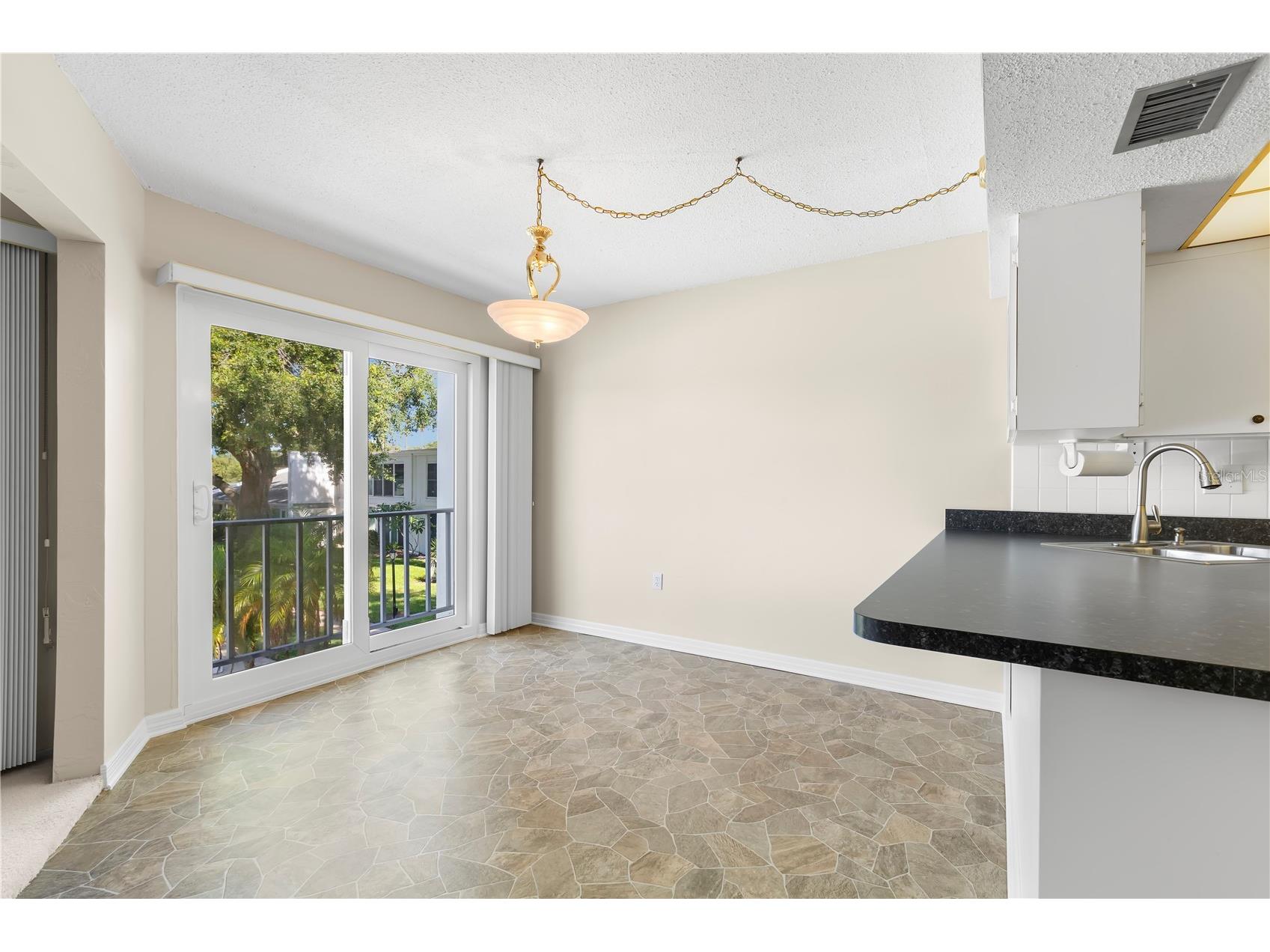 1655 S Highland Avenue #E219 Clearwater FL 33756 TB8513113 image15