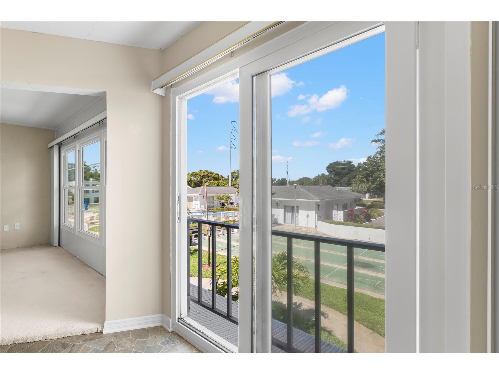 1655 S Highland Avenue #E219 Clearwater FL 33756 TB8513113 image16