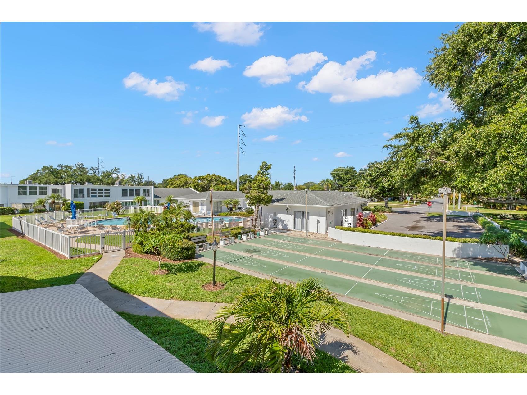 1655 S Highland Avenue #E219 Clearwater FL 33756 TB8513113 image17
