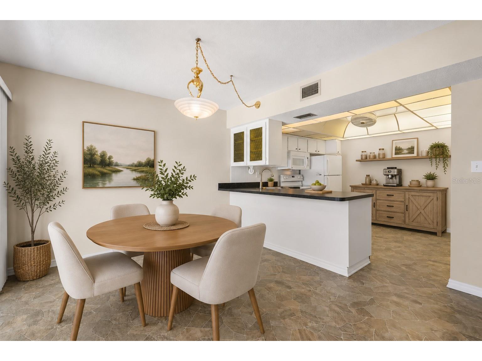 1655 S Highland Avenue #E219 Clearwater FL 33756 TB8513113 image18