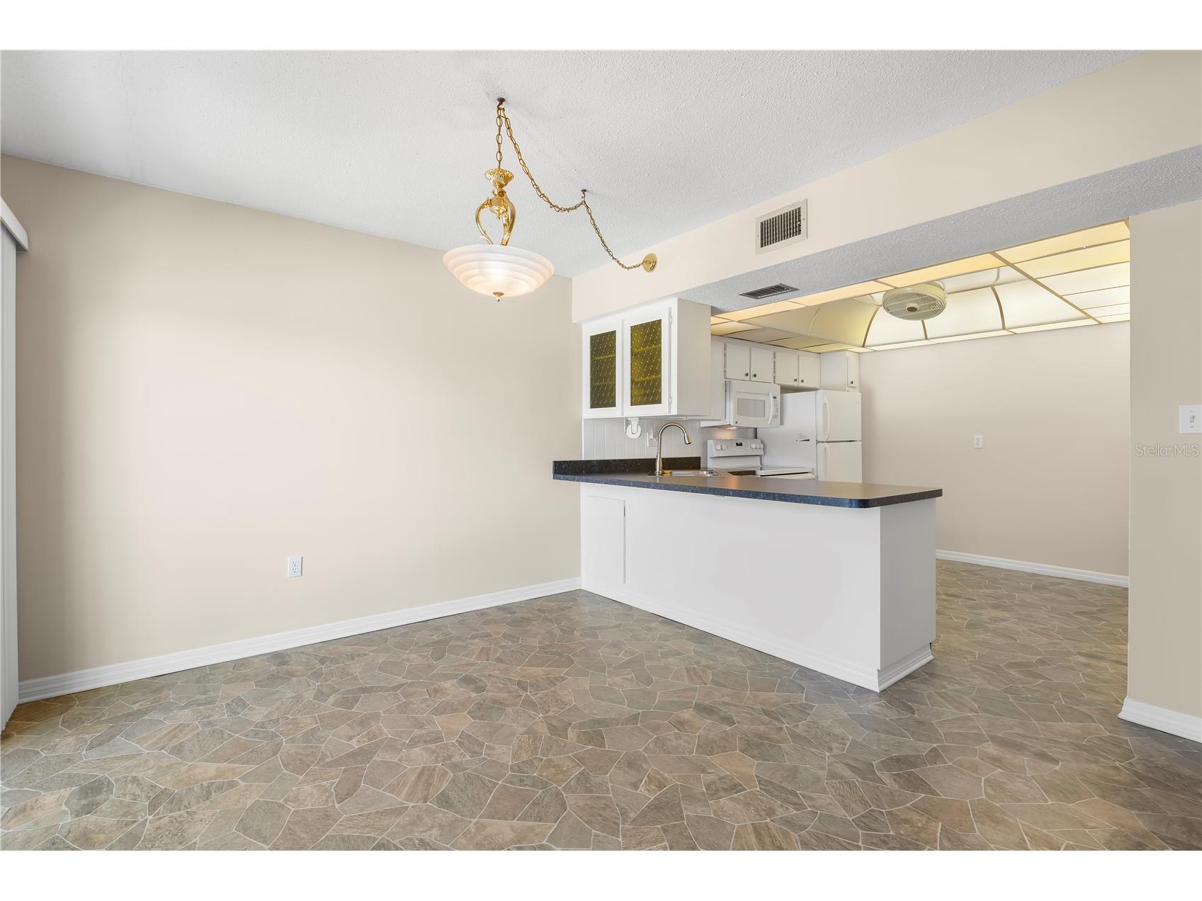 1655 S Highland Avenue #E219 Clearwater FL 33756 TB8513113 image19