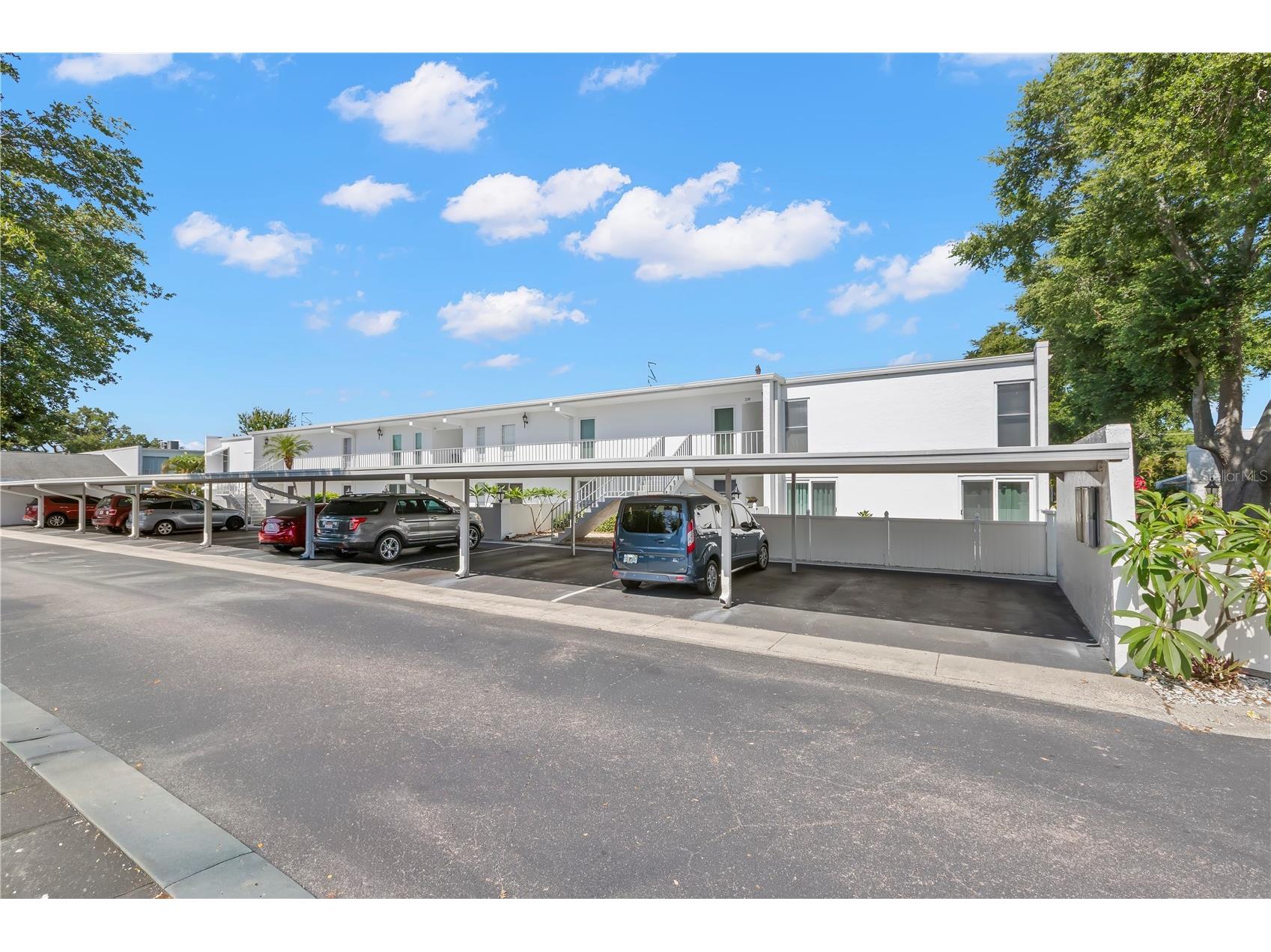 1655 S Highland Avenue #E219 Clearwater FL 33756 TB8513113 image2