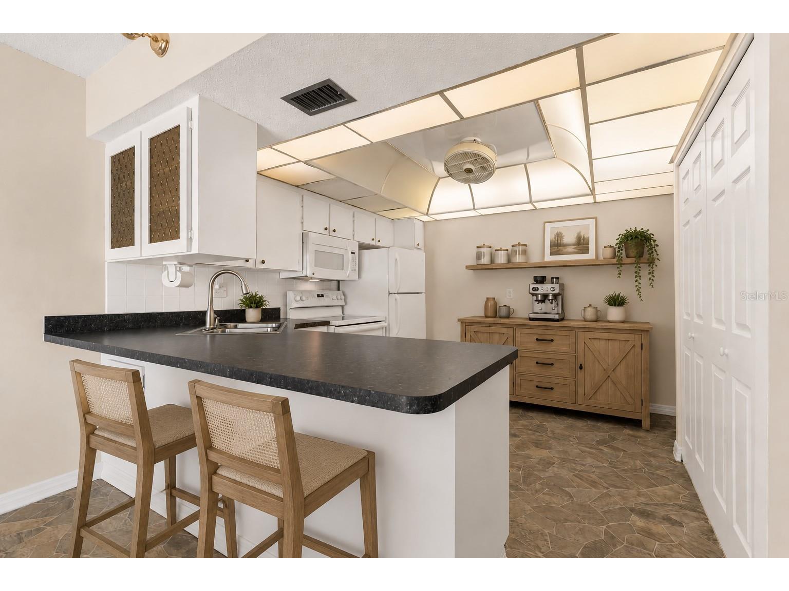1655 S Highland Avenue #E219 Clearwater FL 33756 TB8513113 image20