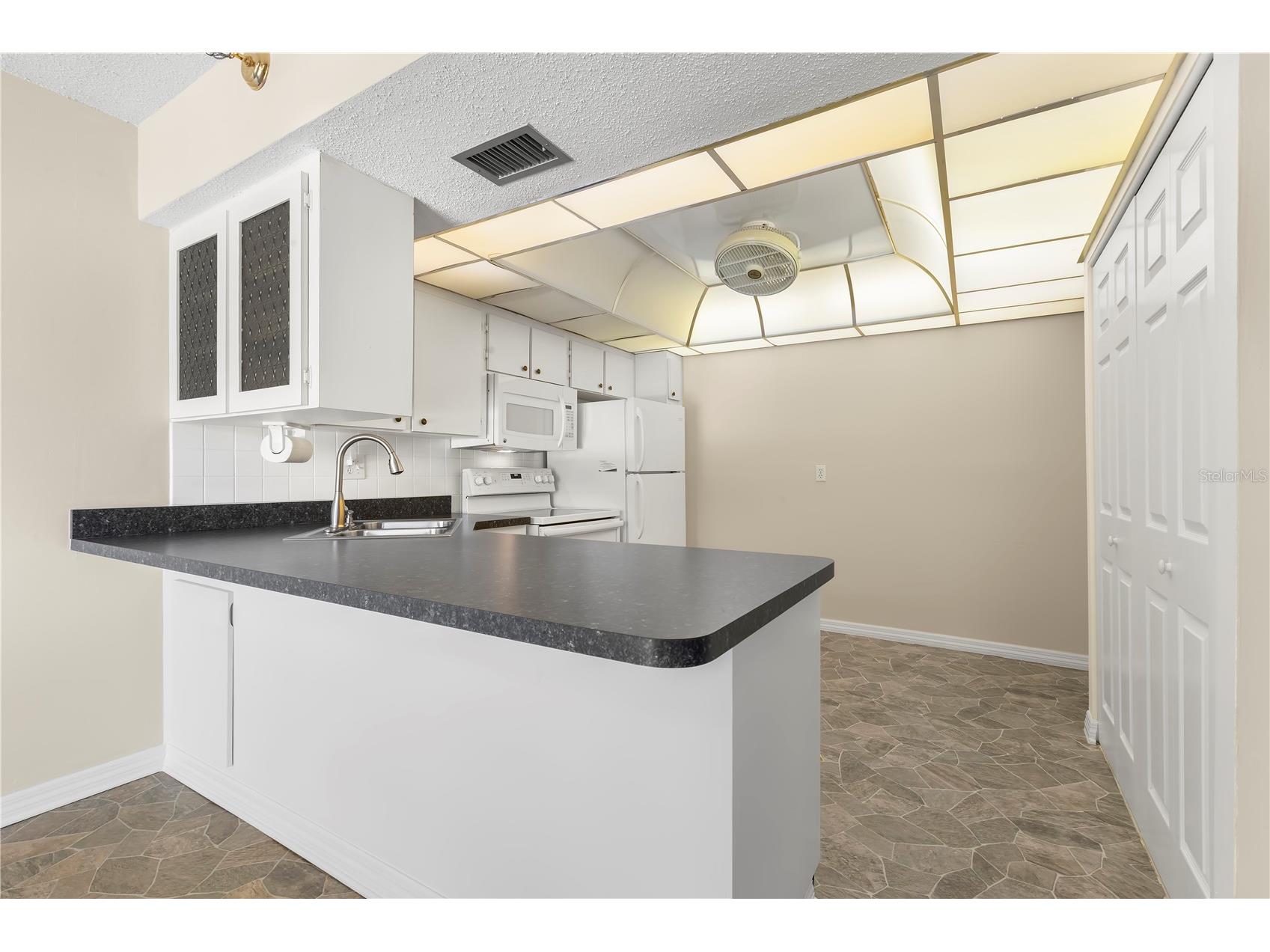 1655 S Highland Avenue #E219 Clearwater FL 33756 TB8513113 image21