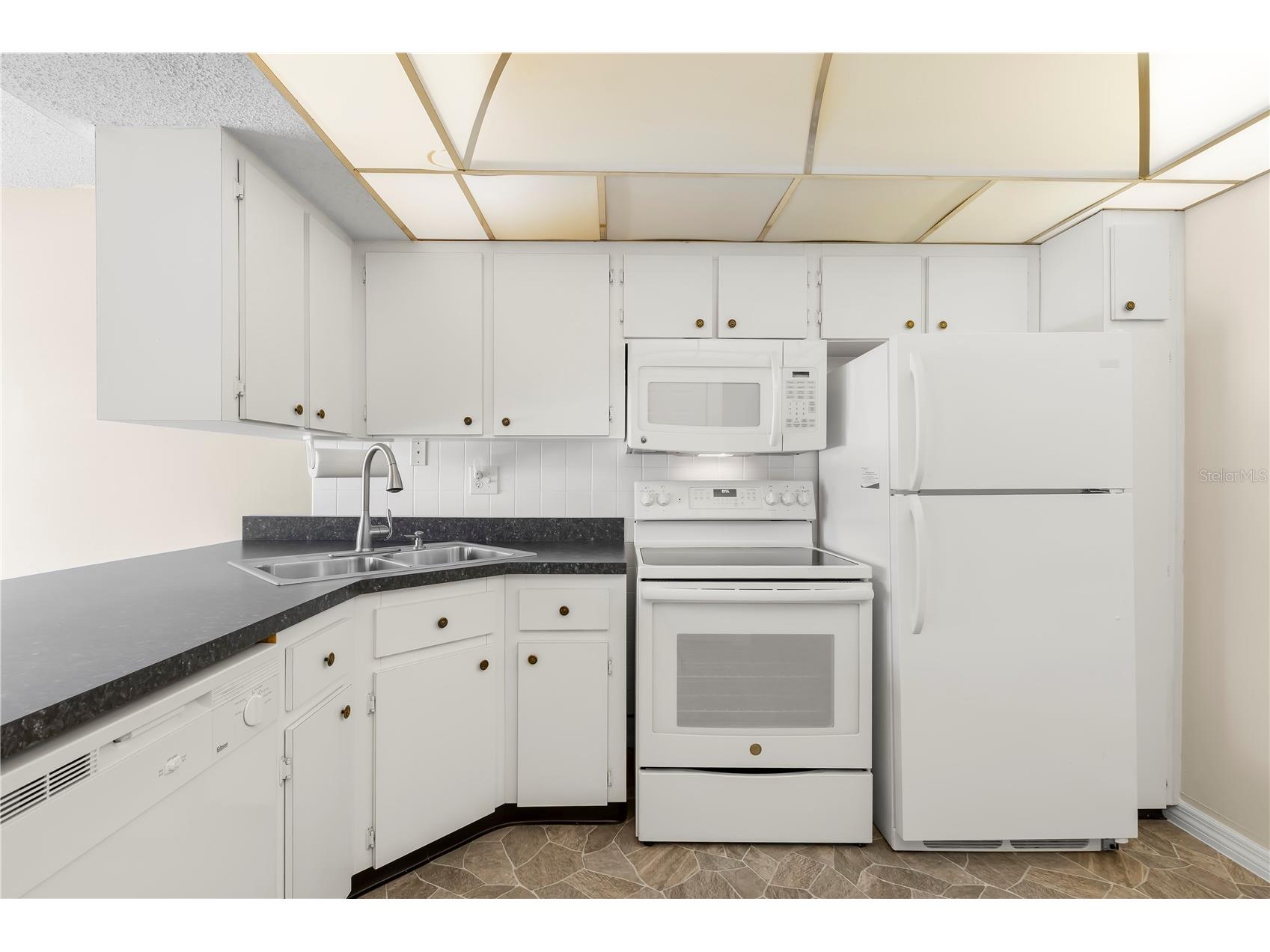 1655 S Highland Avenue #E219 Clearwater FL 33756 TB8513113 image22