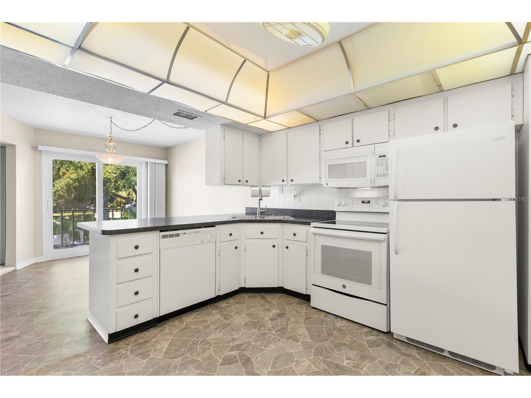 1655 S Highland Avenue #E219 Clearwater FL 33756 TB8513113 image23