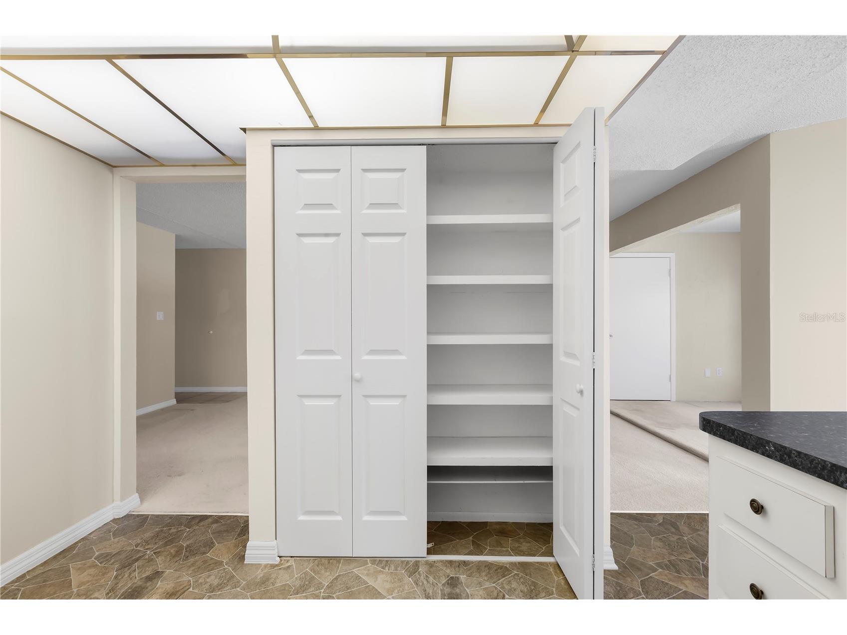 1655 S Highland Avenue #E219 Clearwater FL 33756 TB8513113 image24