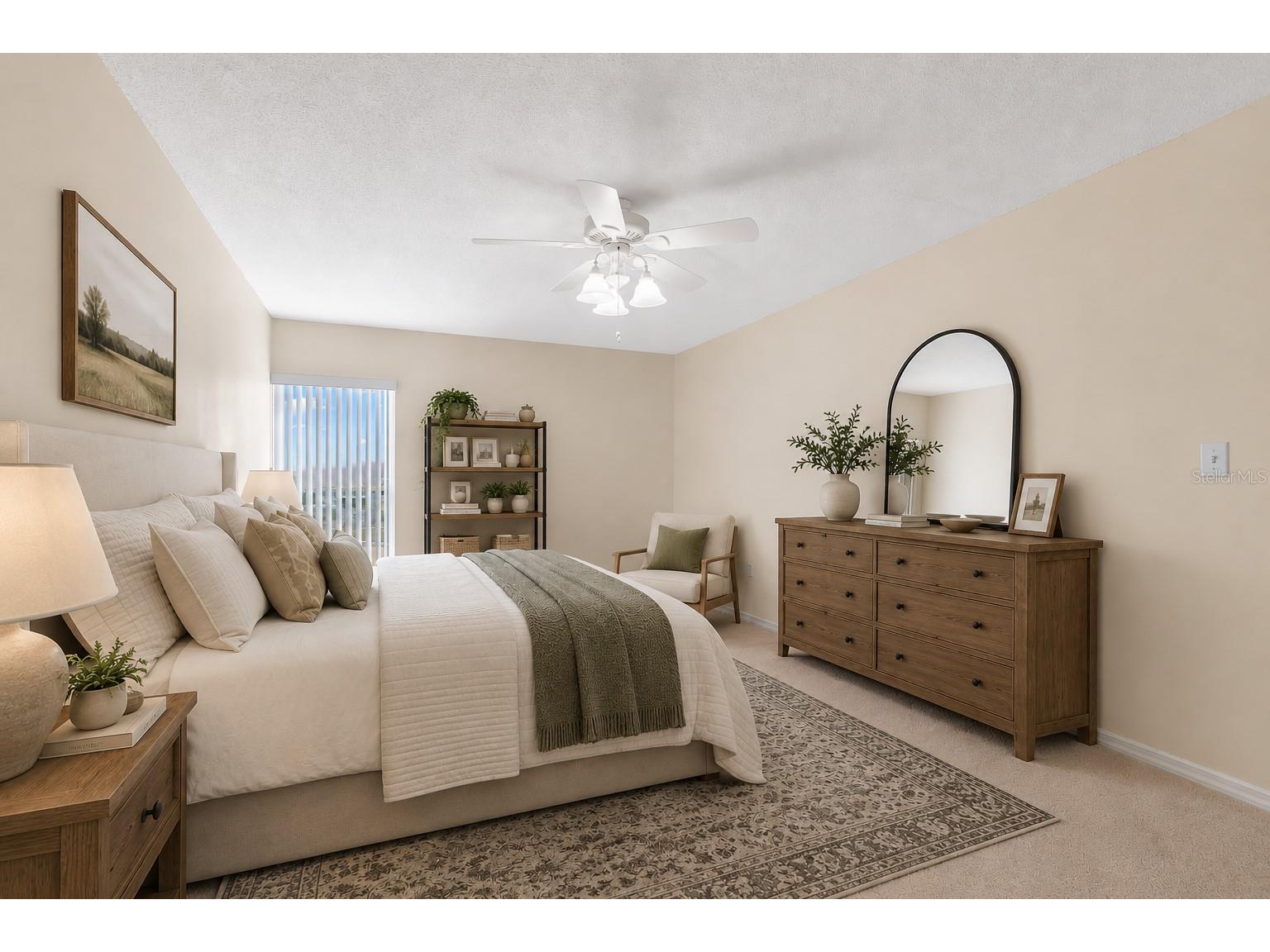 1655 S Highland Avenue #E219 Clearwater FL 33756 TB8513113 image25
