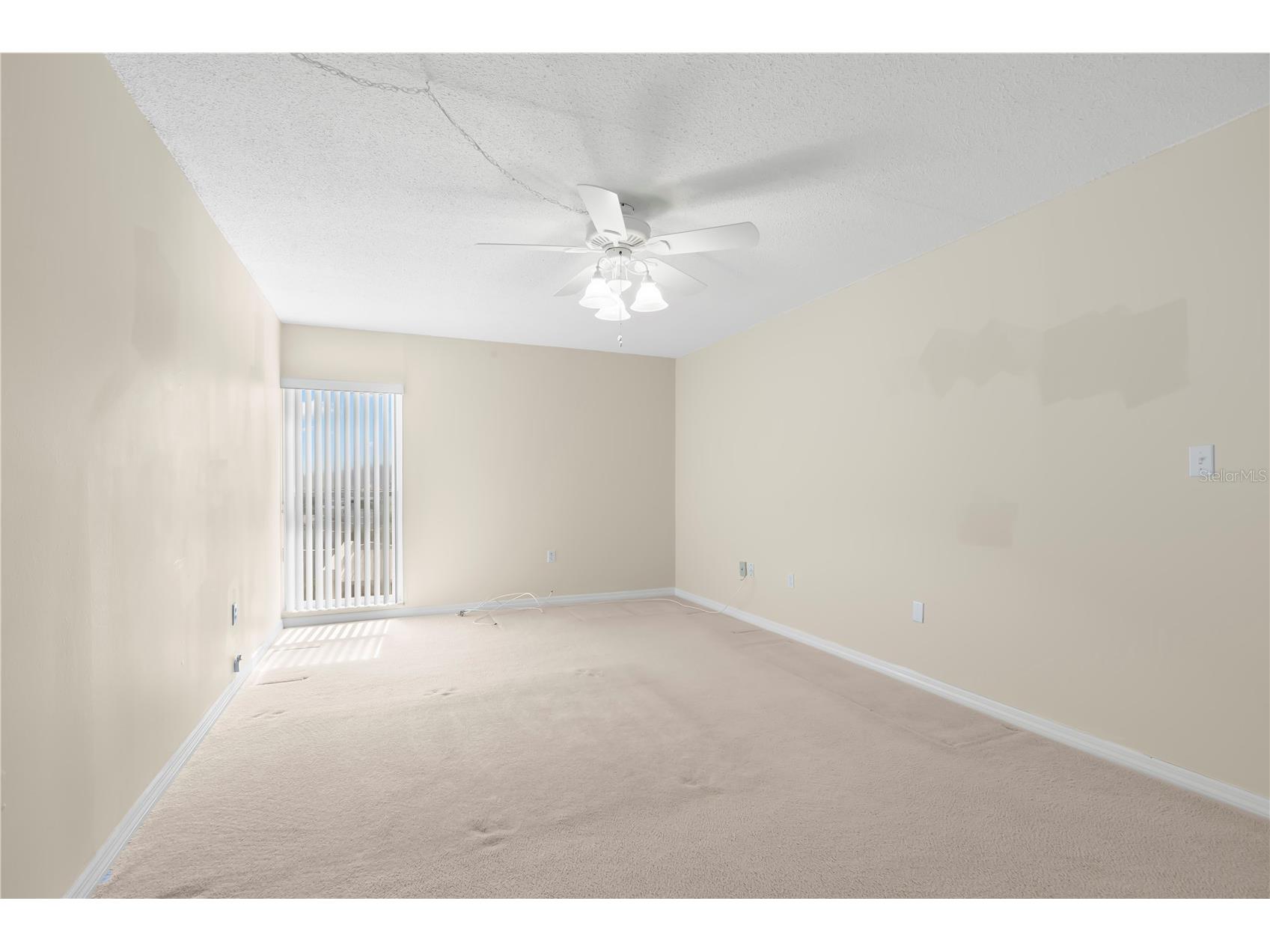 1655 S Highland Avenue #E219 Clearwater FL 33756 TB8513113 image26