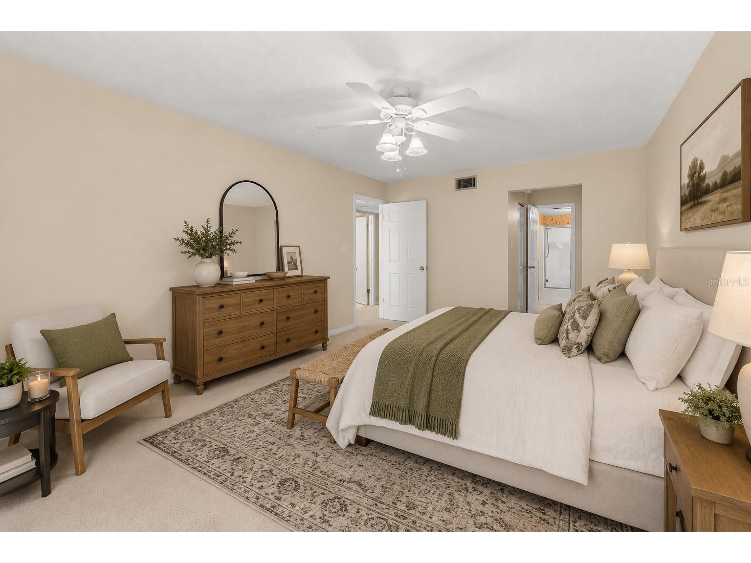 1655 S Highland Avenue #E219 Clearwater FL 33756 TB8513113 image27