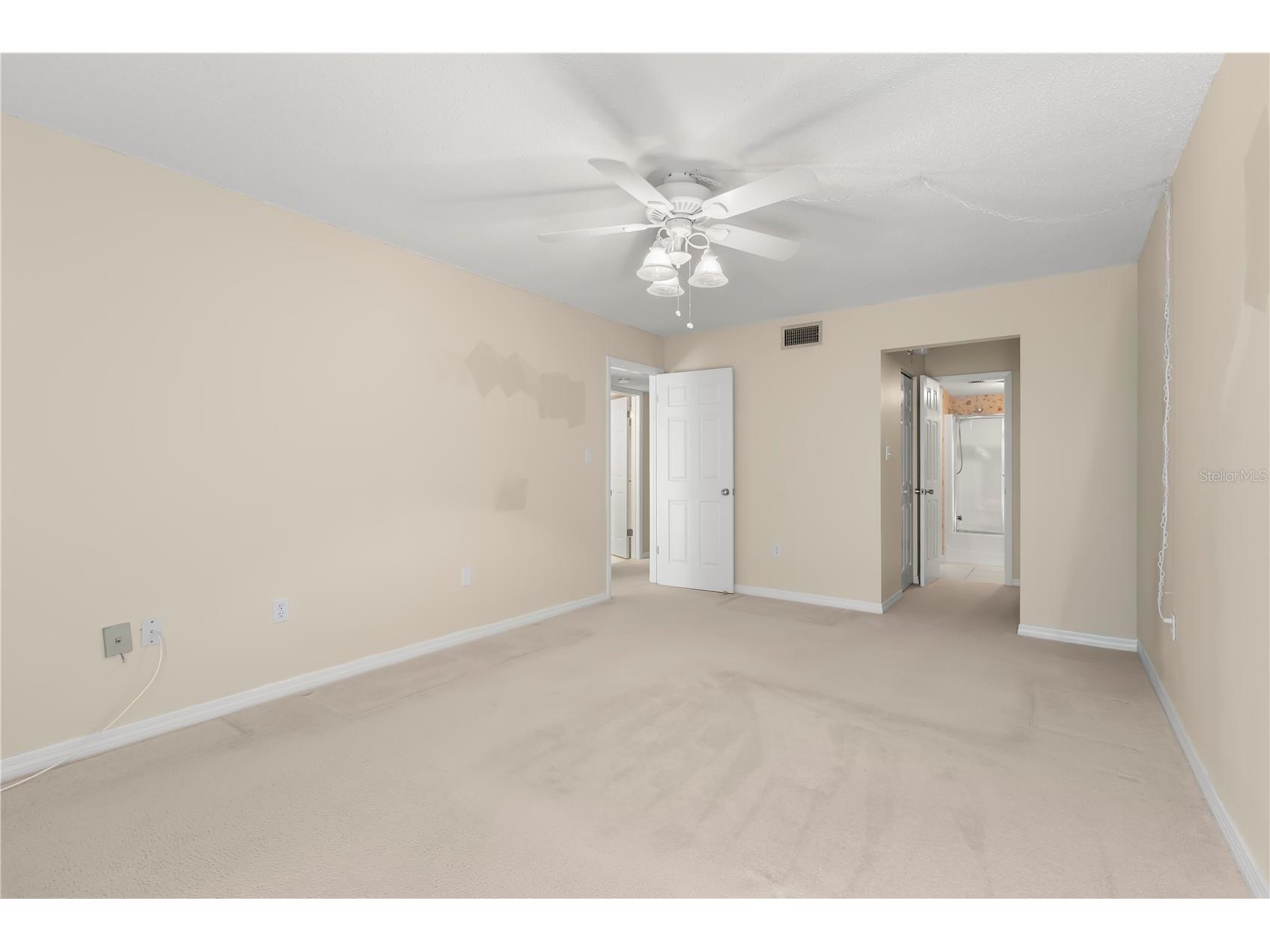 1655 S Highland Avenue #E219 Clearwater FL 33756 TB8513113 image28