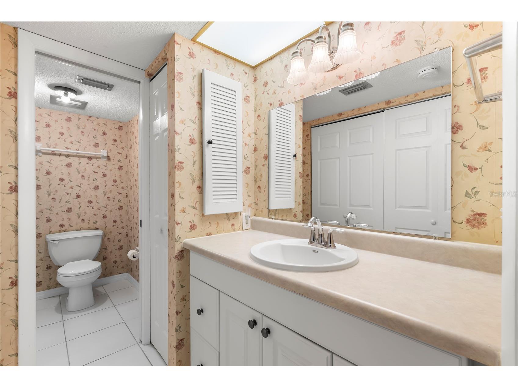 1655 S Highland Avenue #E219 Clearwater FL 33756 TB8513113 image29