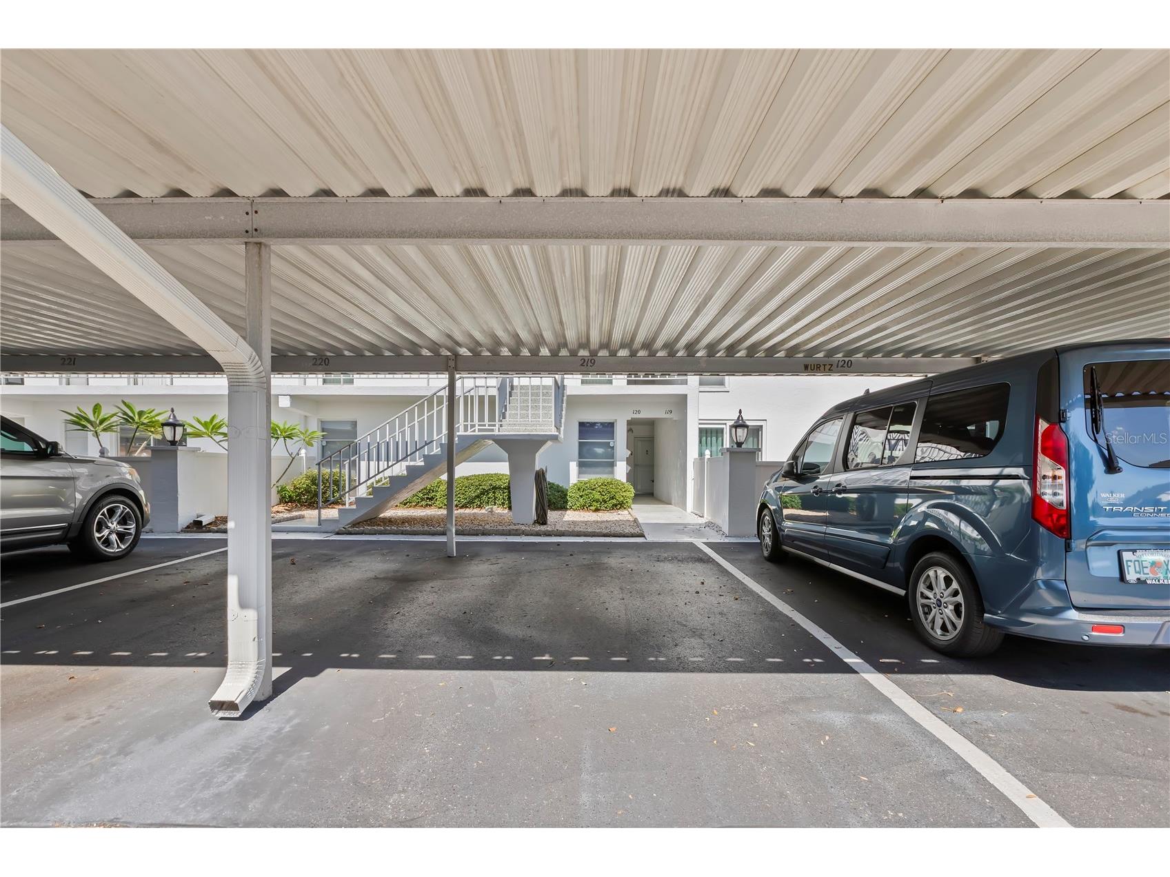1655 S Highland Avenue #E219 Clearwater FL 33756 TB8513113 image3