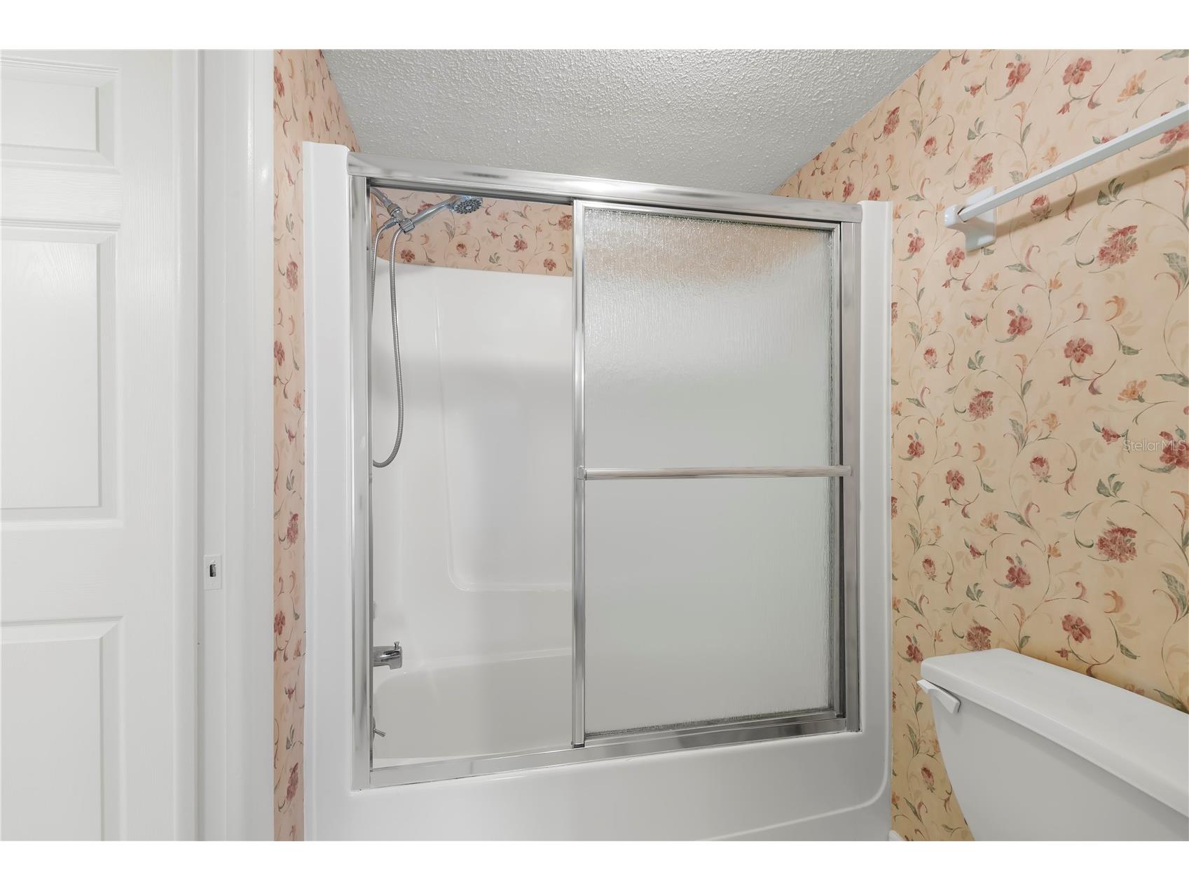 1655 S Highland Avenue #E219 Clearwater FL 33756 TB8513113 image30