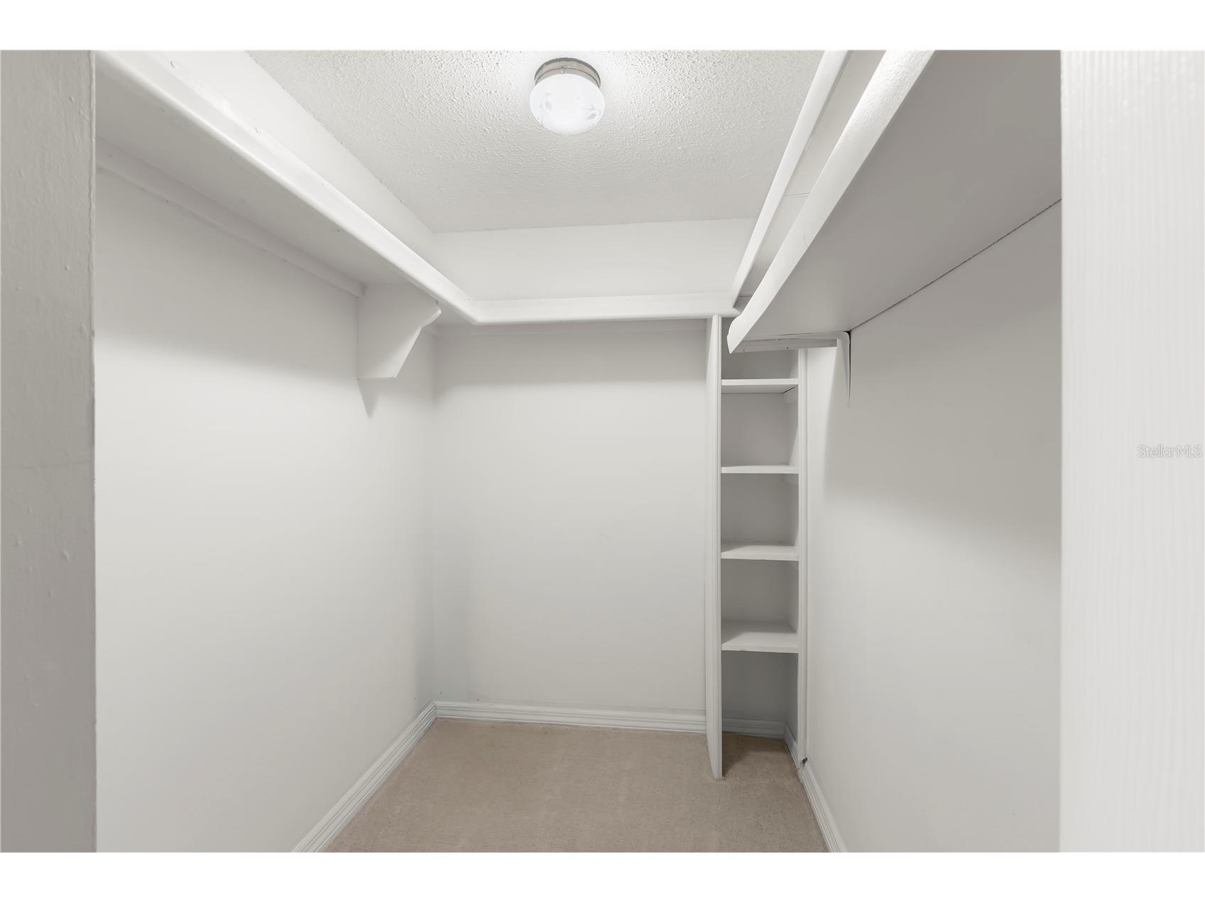 1655 S Highland Avenue #E219 Clearwater FL 33756 TB8513113 image32