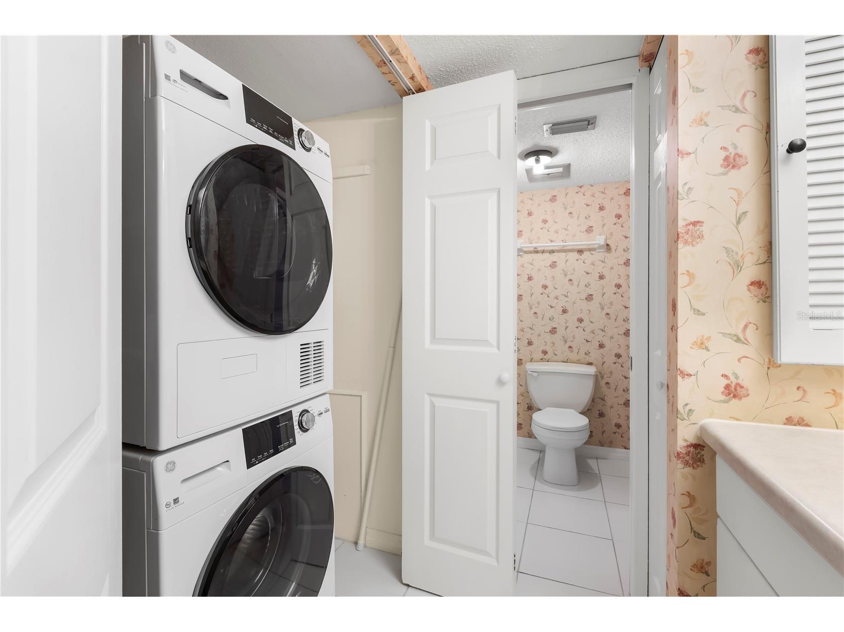 1655 S Highland Avenue #E219 Clearwater FL 33756 TB8513113 image33