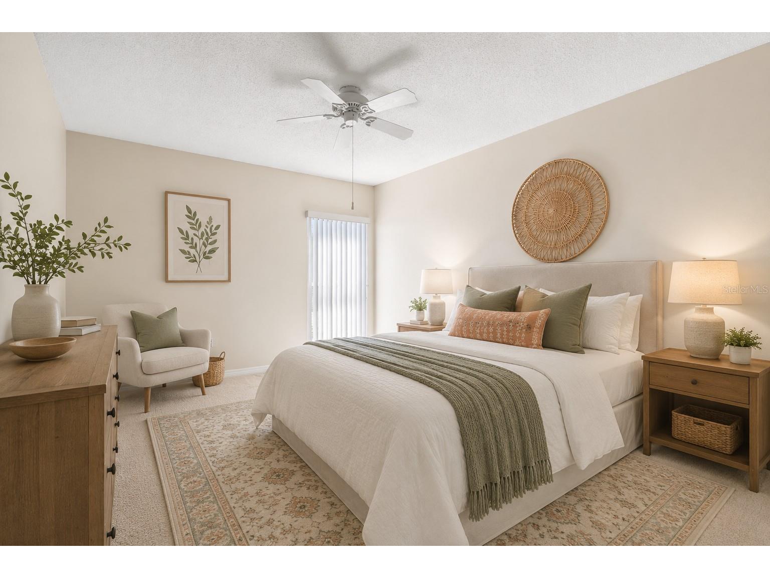 1655 S Highland Avenue #E219 Clearwater FL 33756 TB8513113 image34