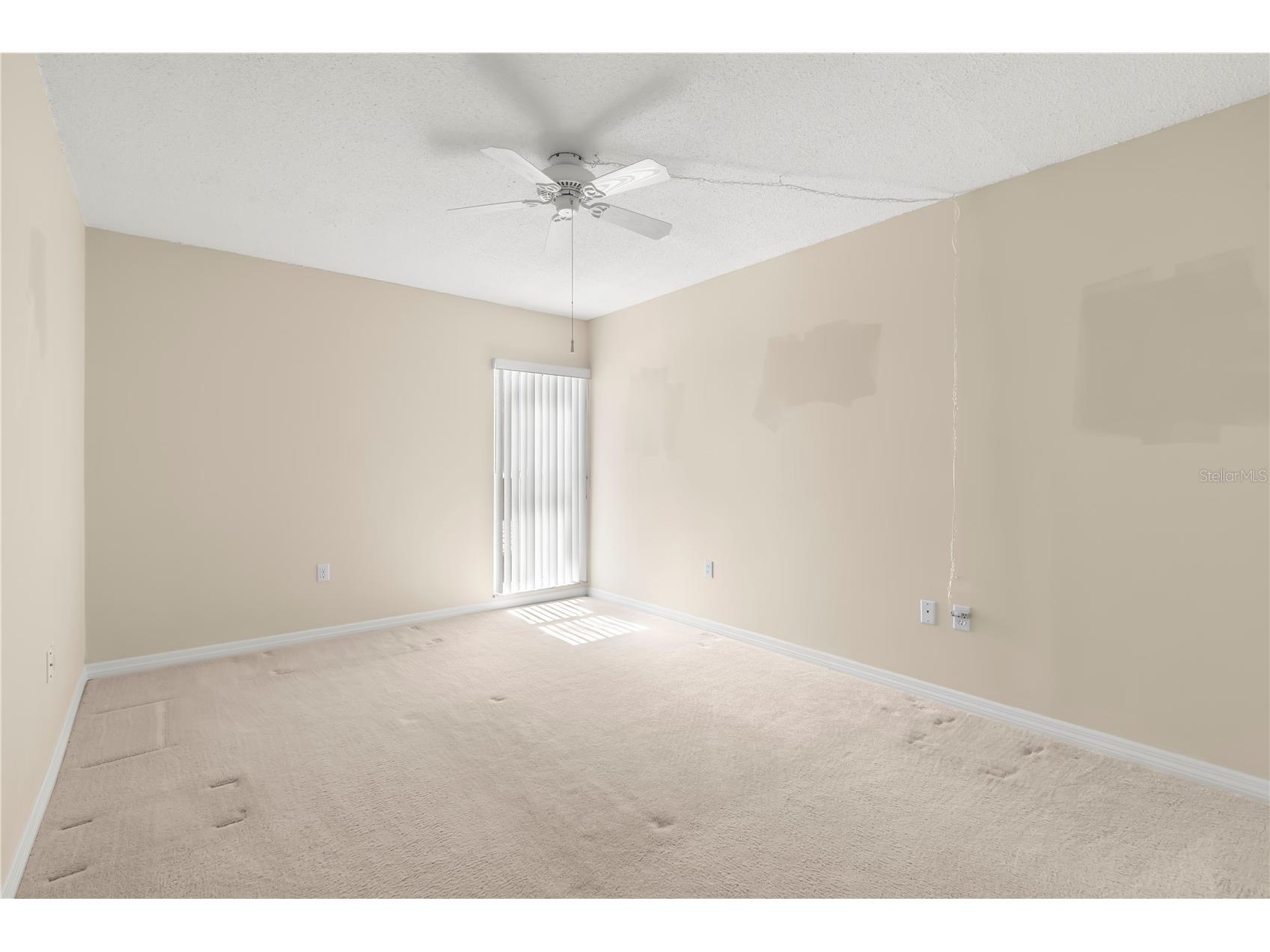 1655 S Highland Avenue #E219 Clearwater FL 33756 TB8513113 image35