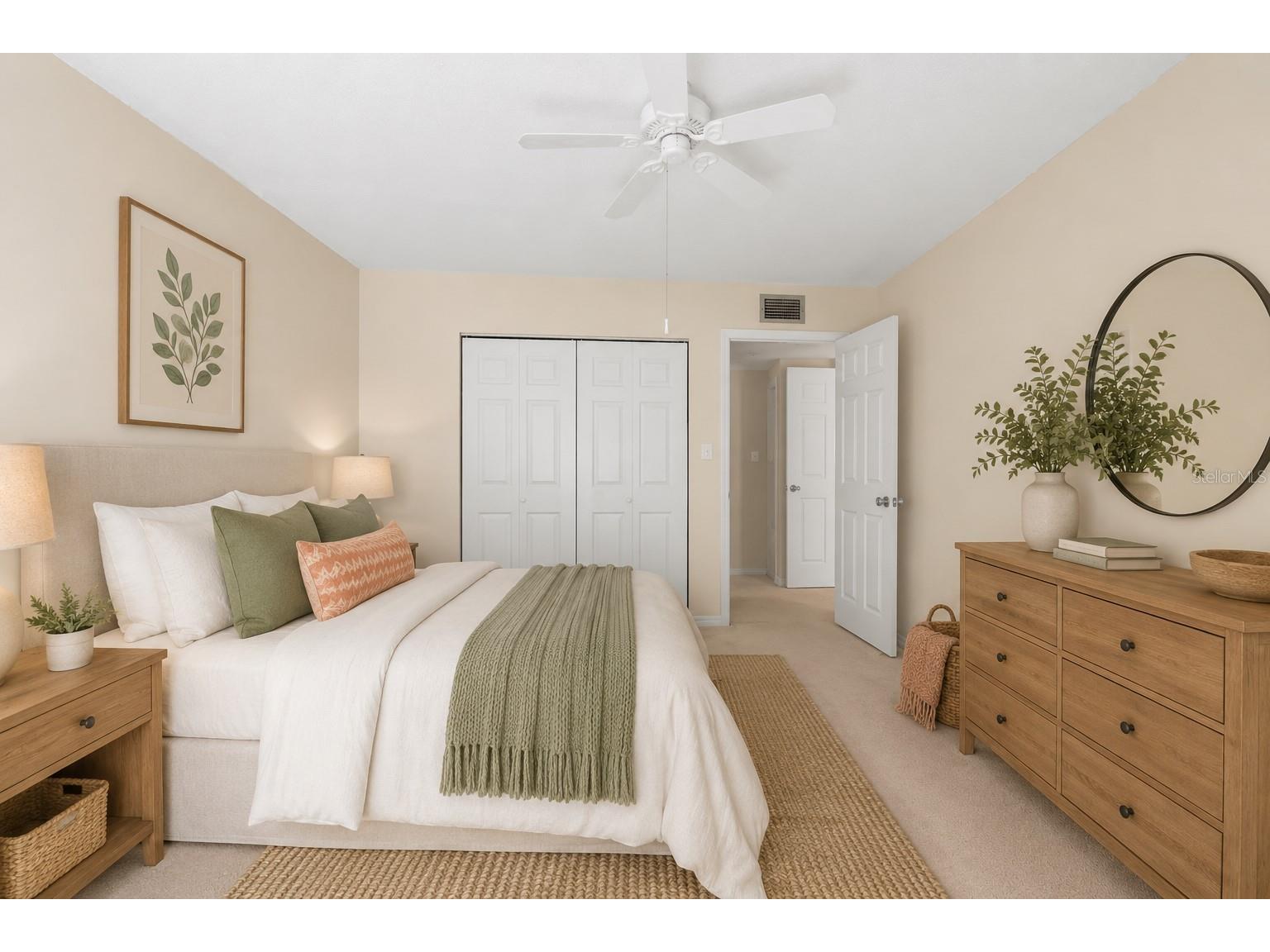 1655 S Highland Avenue #E219 Clearwater FL 33756 TB8513113 image36
