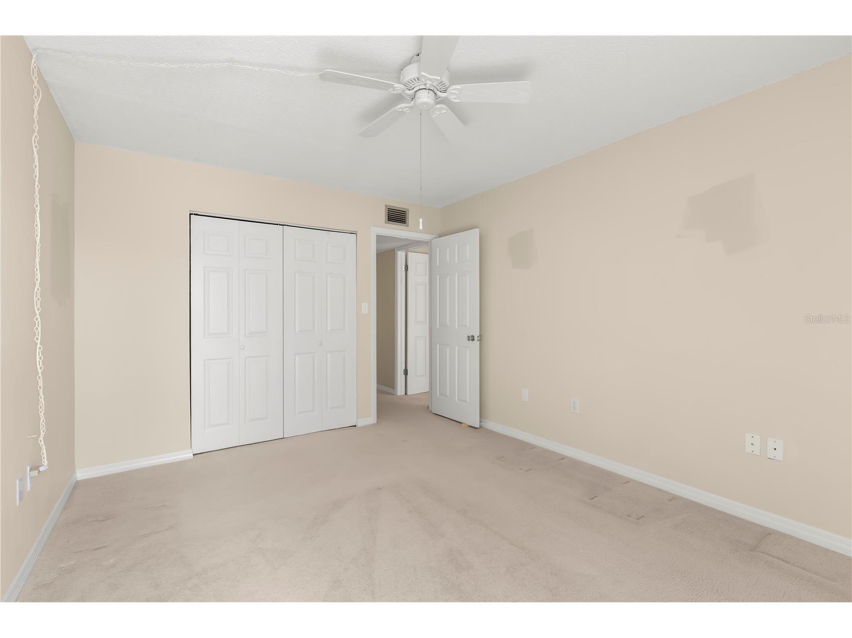 1655 S Highland Avenue #E219 Clearwater FL 33756 TB8513113 image37