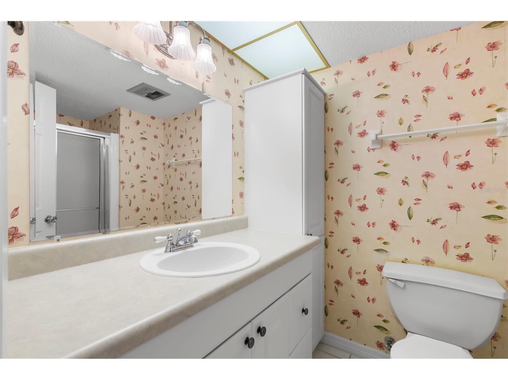 1655 S Highland Avenue #E219 Clearwater FL 33756 TB8513113 image38