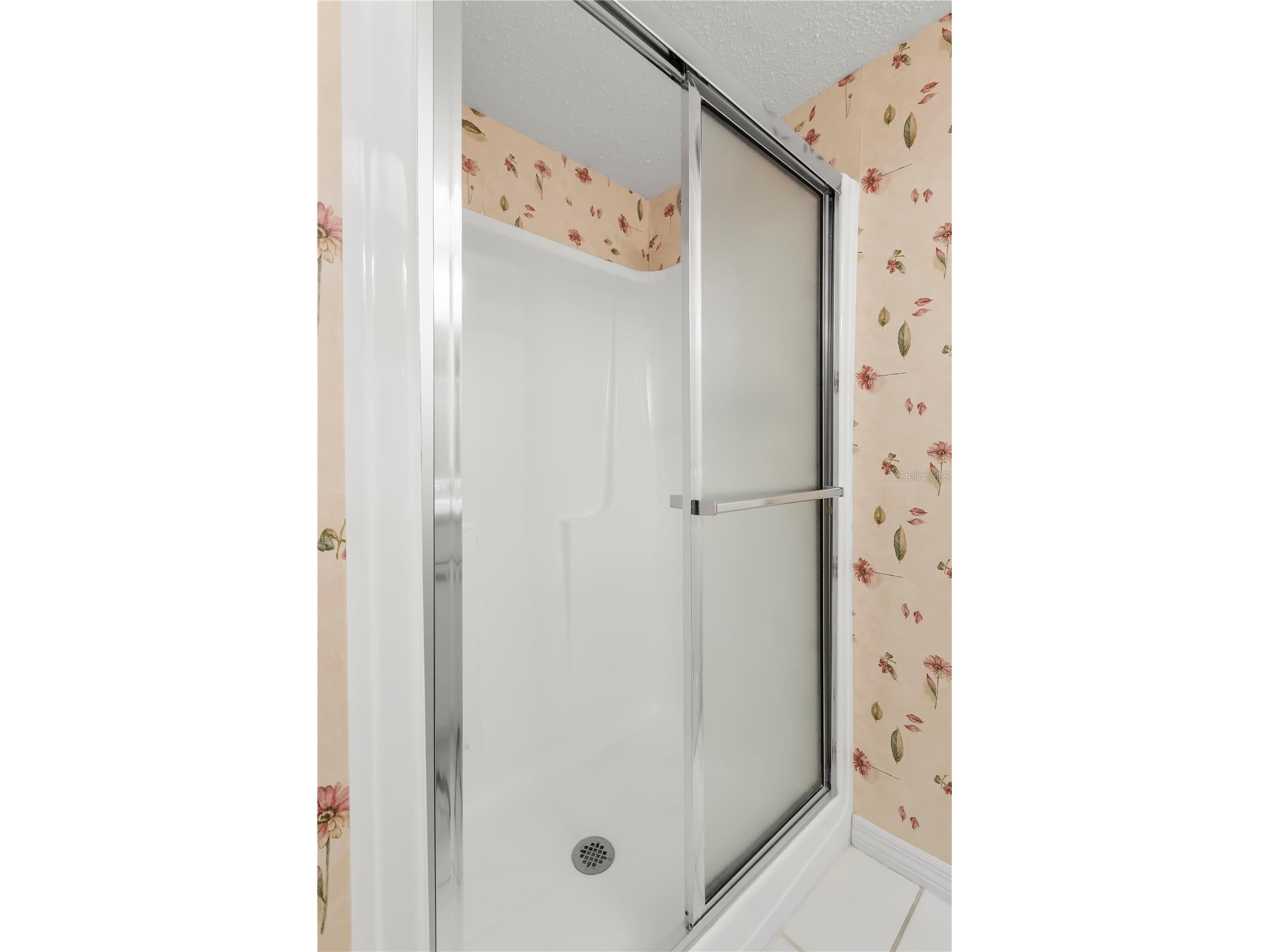 1655 S Highland Avenue #E219 Clearwater FL 33756 TB8513113 image39