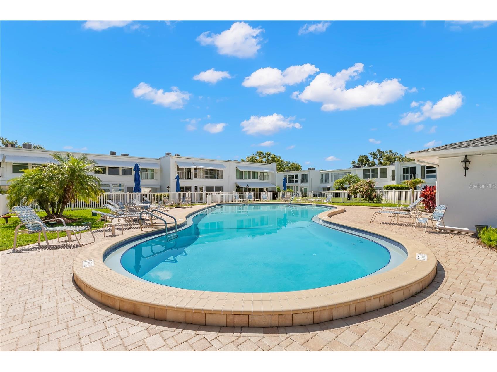 1655 S Highland Avenue #E219 Clearwater FL 33756 TB8513113 image40
