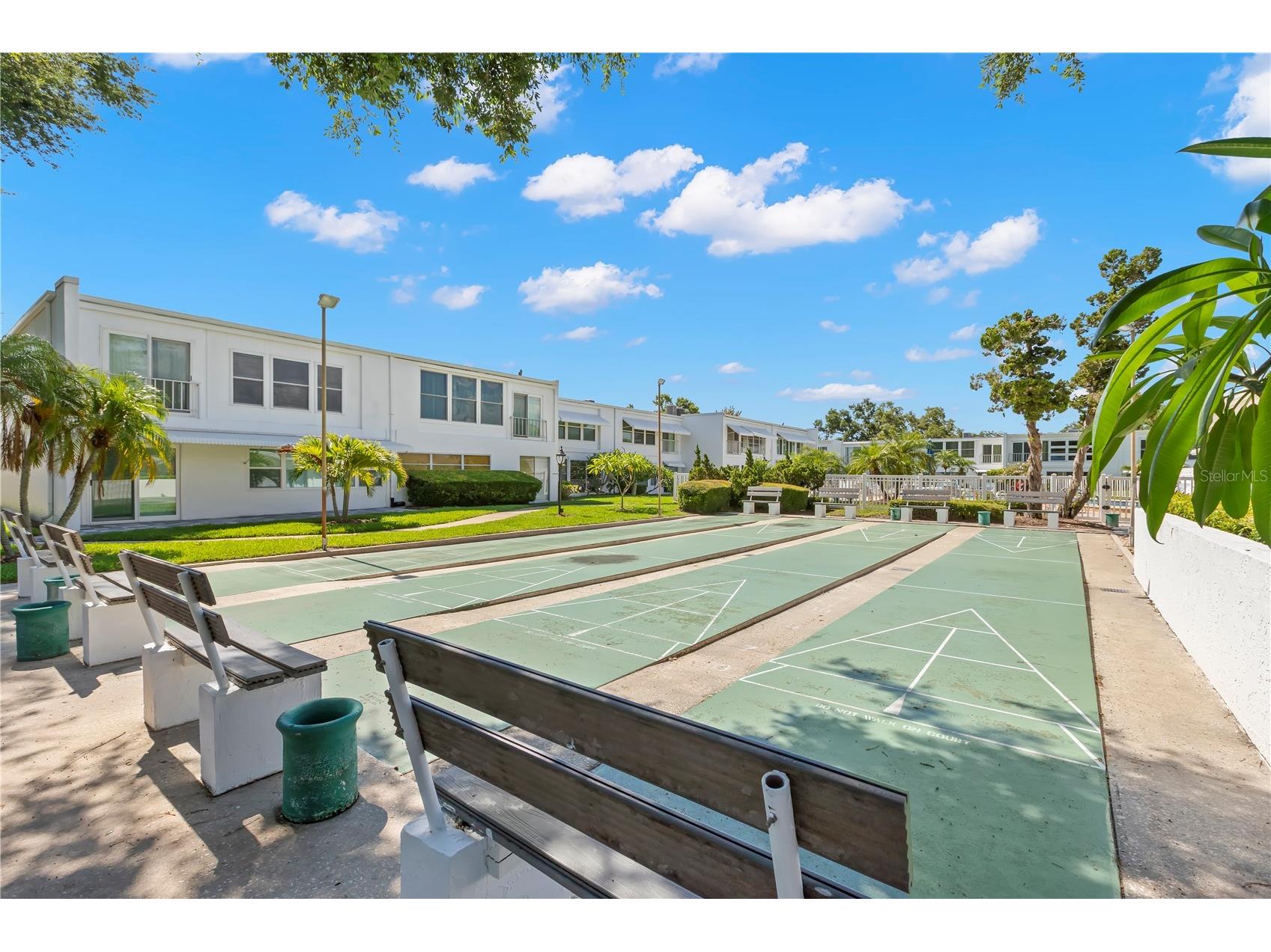 1655 S Highland Avenue #E219 Clearwater FL 33756 TB8513113 image41