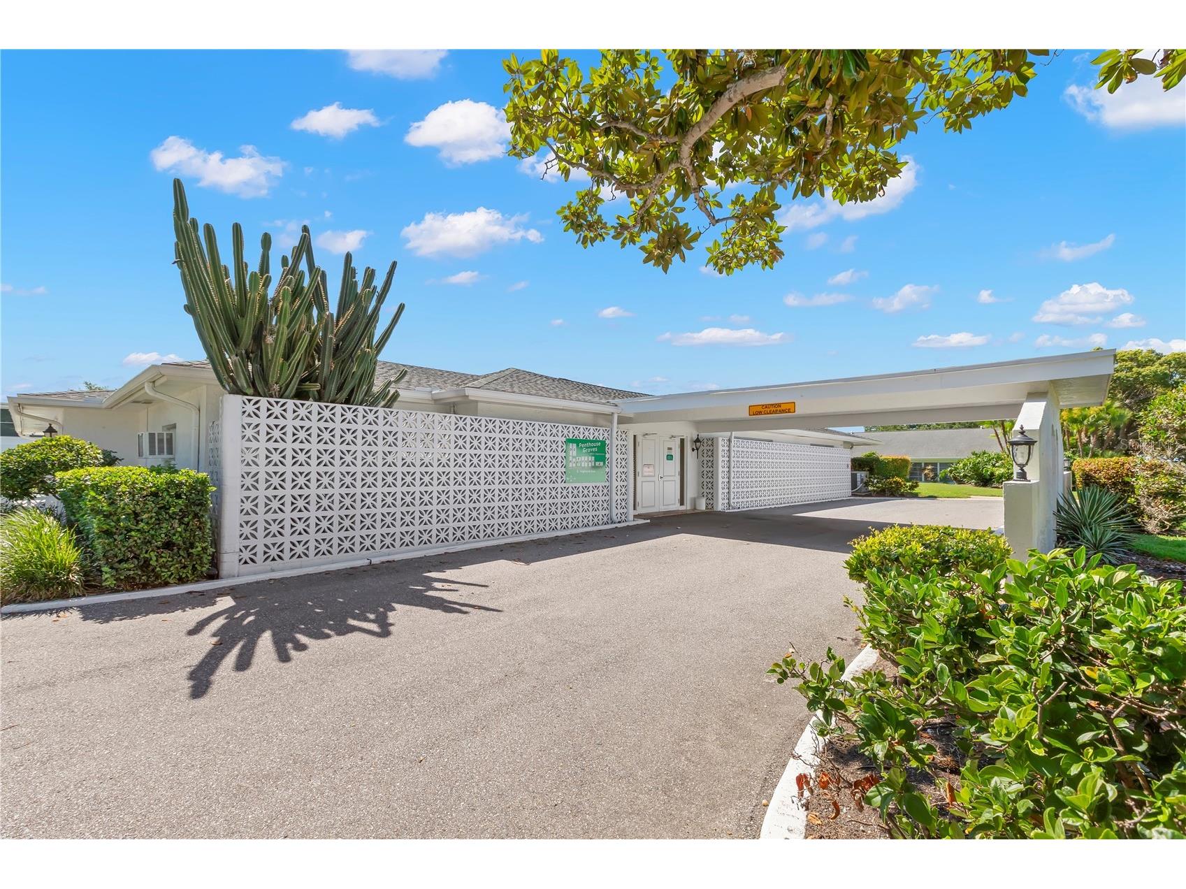 1655 S Highland Avenue #E219 Clearwater FL 33756 TB8513113 image42