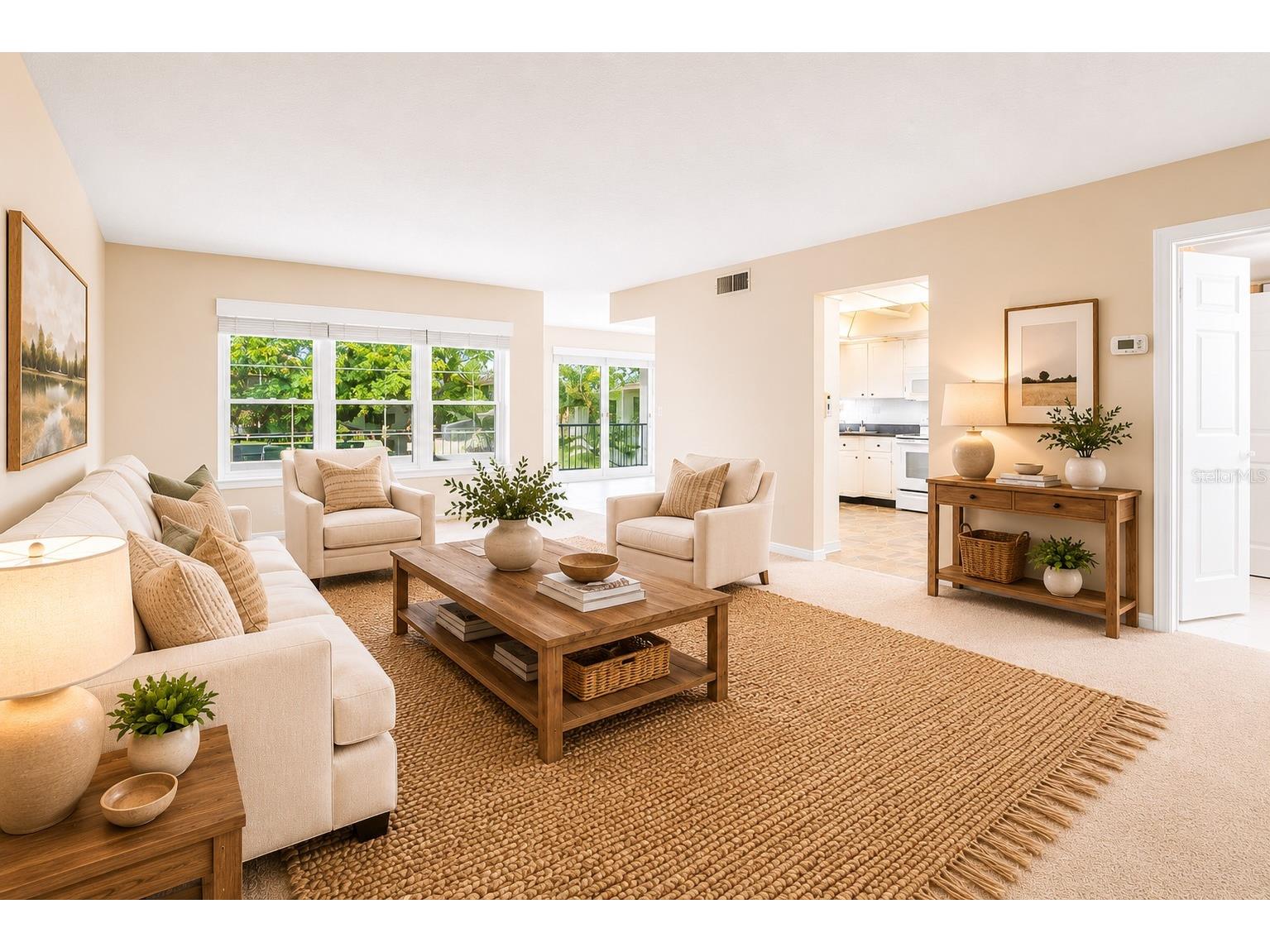 1655 S Highland Avenue #E219 Clearwater FL 33756 TB8513113 image5