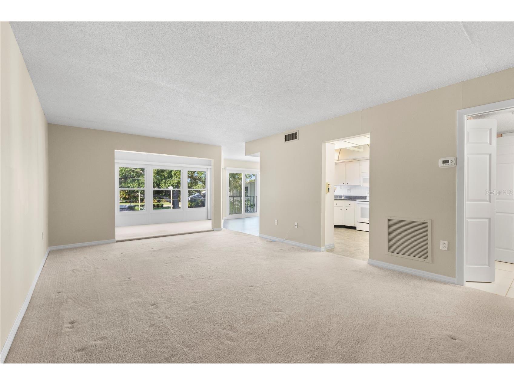 1655 S Highland Avenue #E219 Clearwater FL 33756 TB8513113 image6