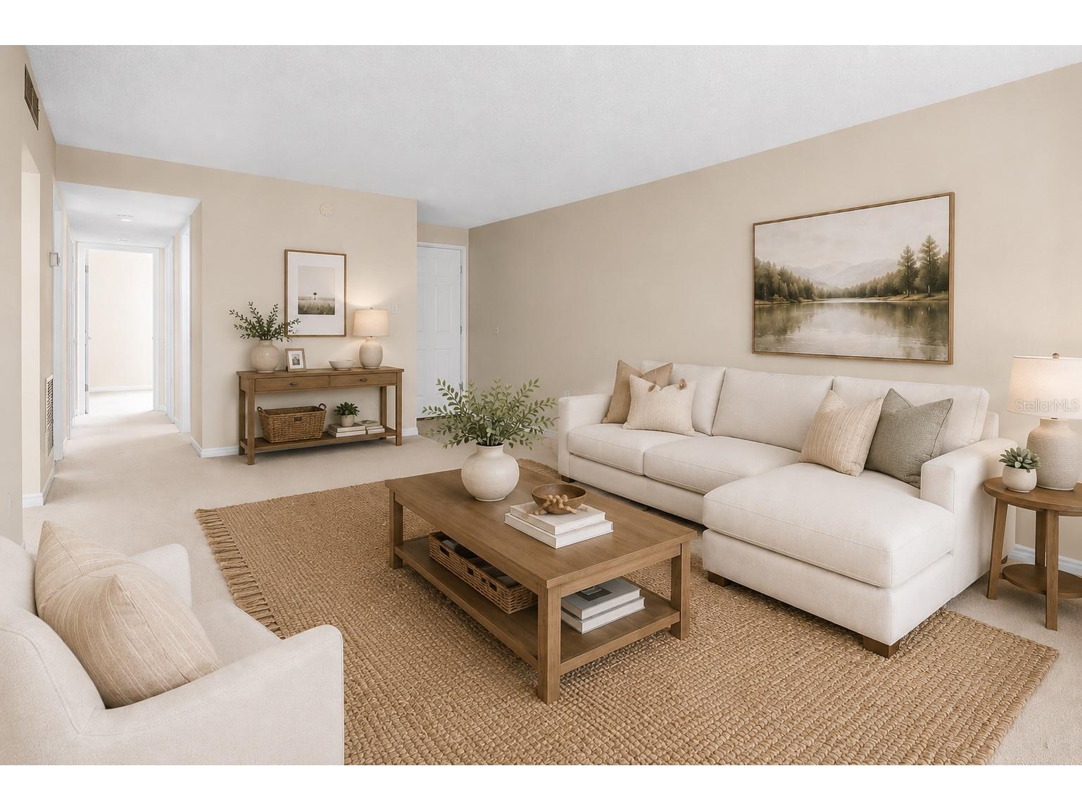 1655 S Highland Avenue #E219 Clearwater FL 33756 TB8513113 image7
