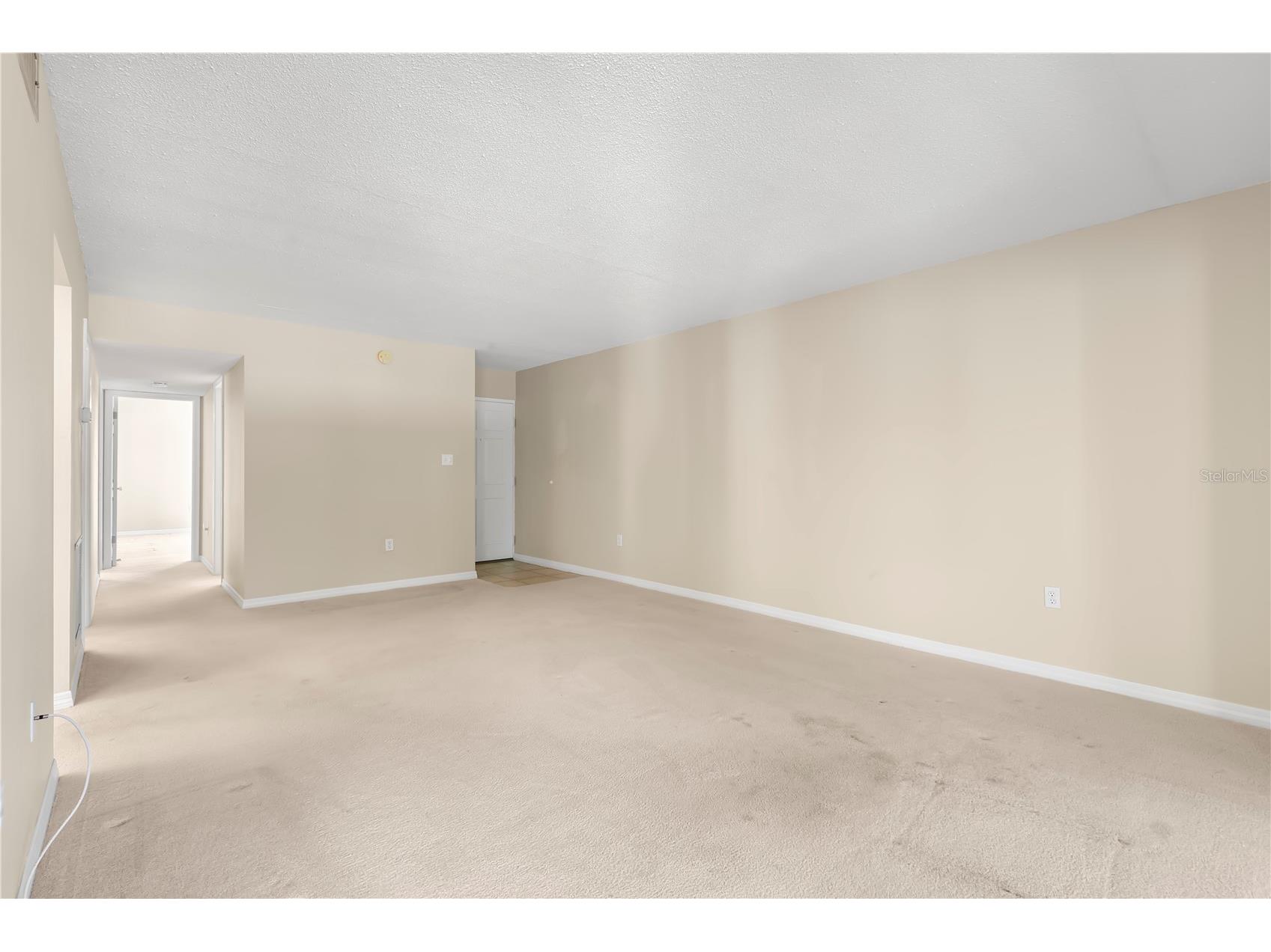 1655 S Highland Avenue #E219 Clearwater FL 33756 TB8513113 image8