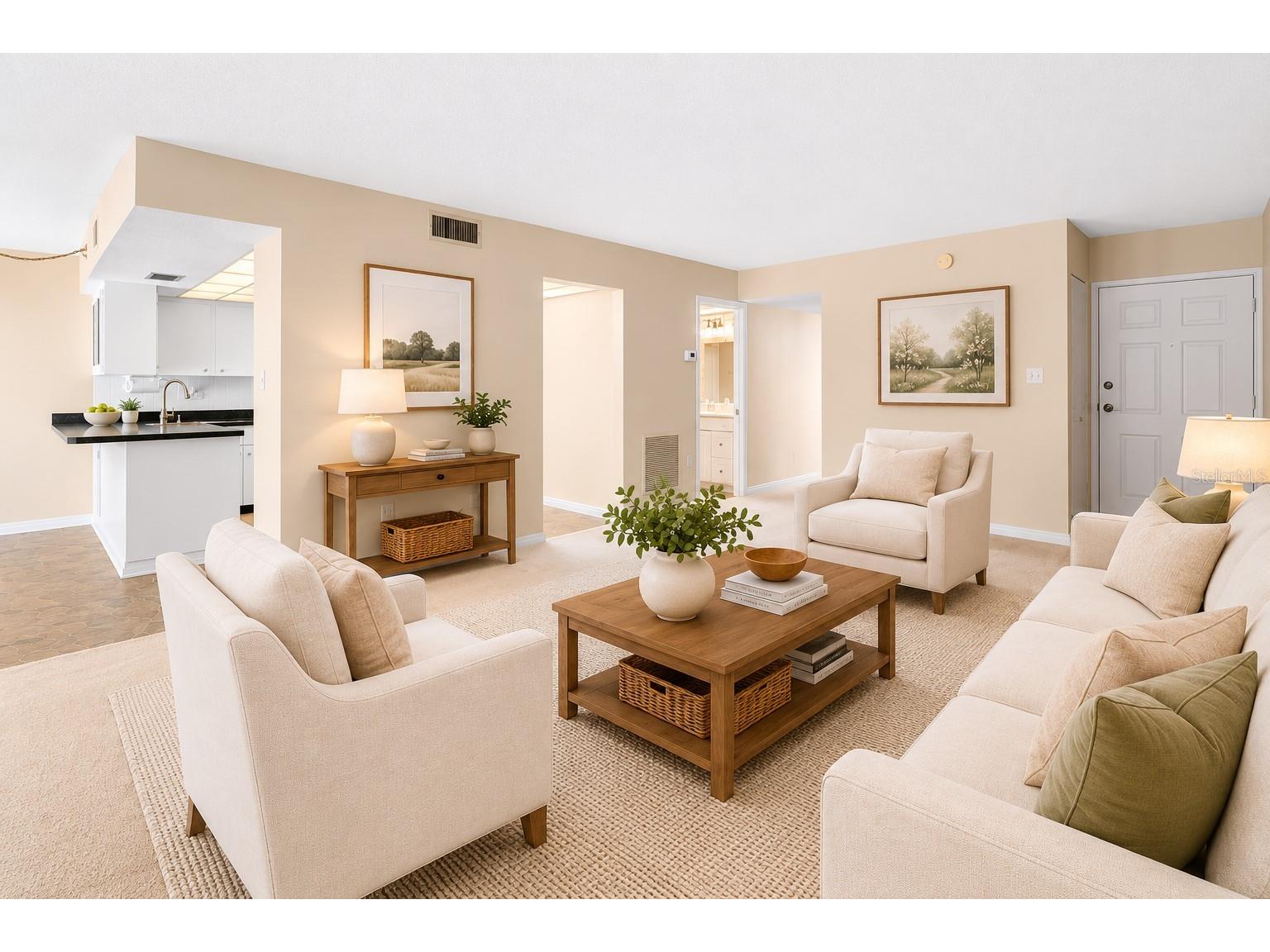 1655 S Highland Avenue #E219 Clearwater FL 33756 TB8513113 image9