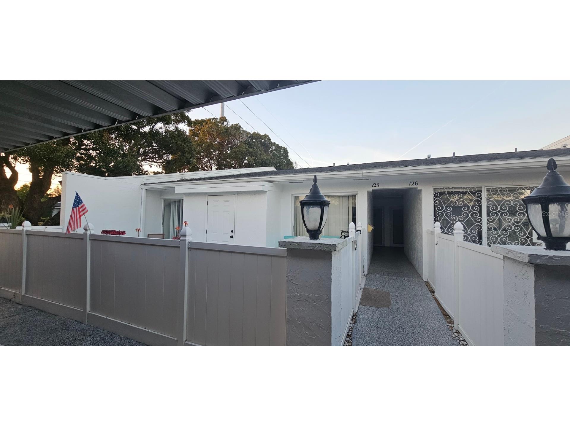 1655 S Highland Avenue #F125 Clearwater FL 33756 TB8482434 image1