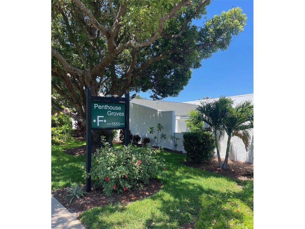 1655 S Highland Avenue #F133 Clearwater FL 33756 T3538286 image1