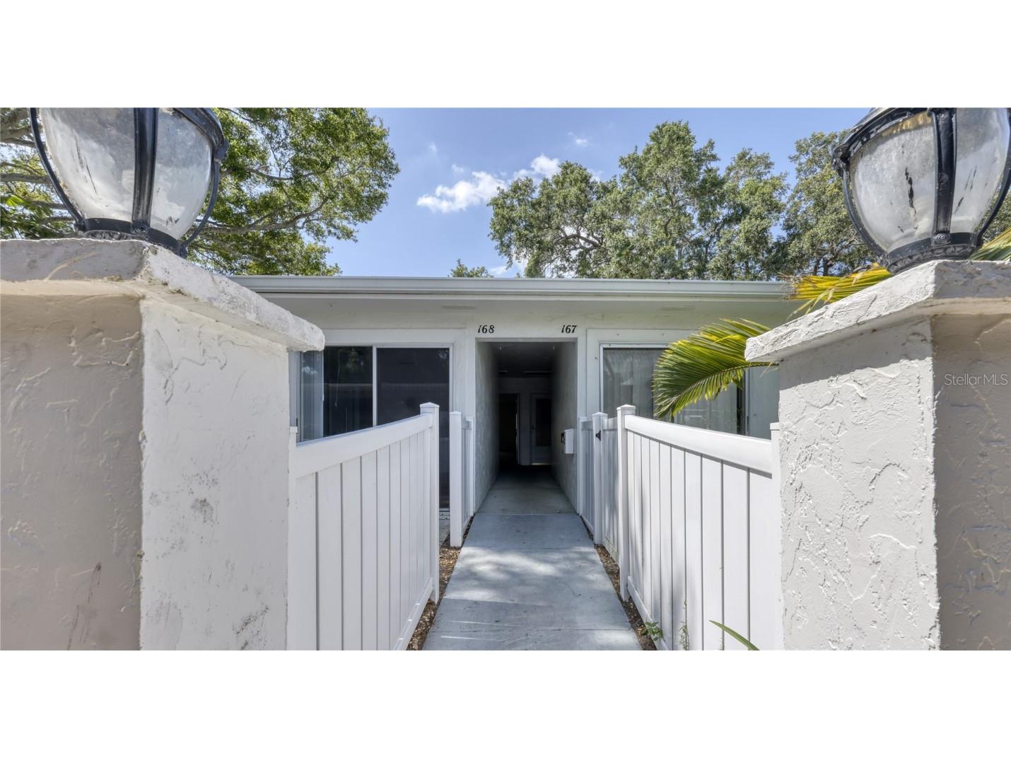 1655 S Highland Avenue #G168 Clearwater FL 33756 U8200436 image1