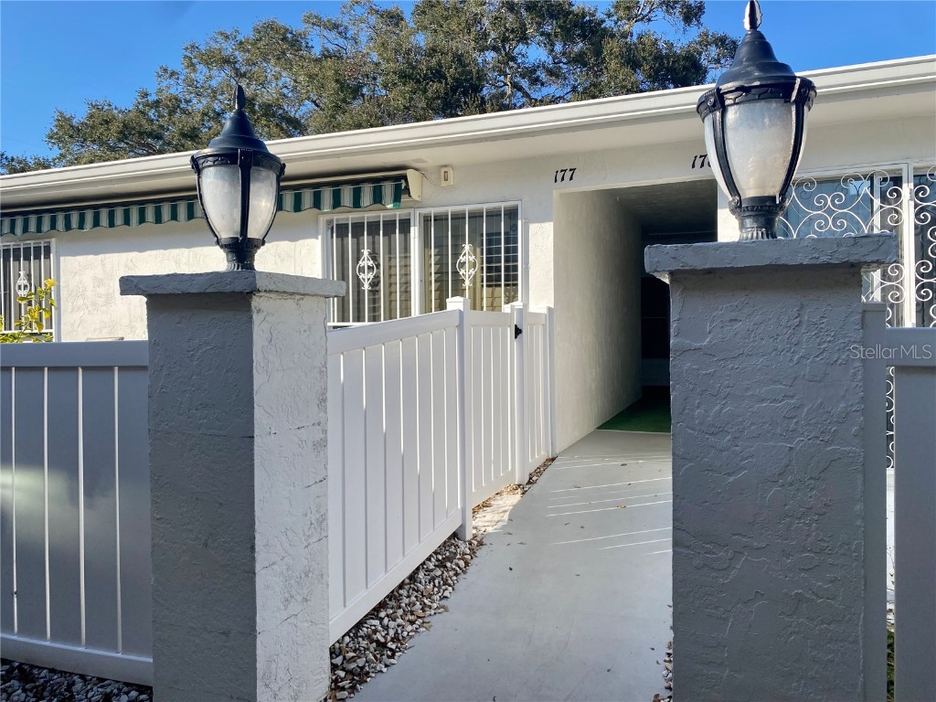 1655 S Highland Avenue #H177 Clearwater FL 33756 T3429644 image1