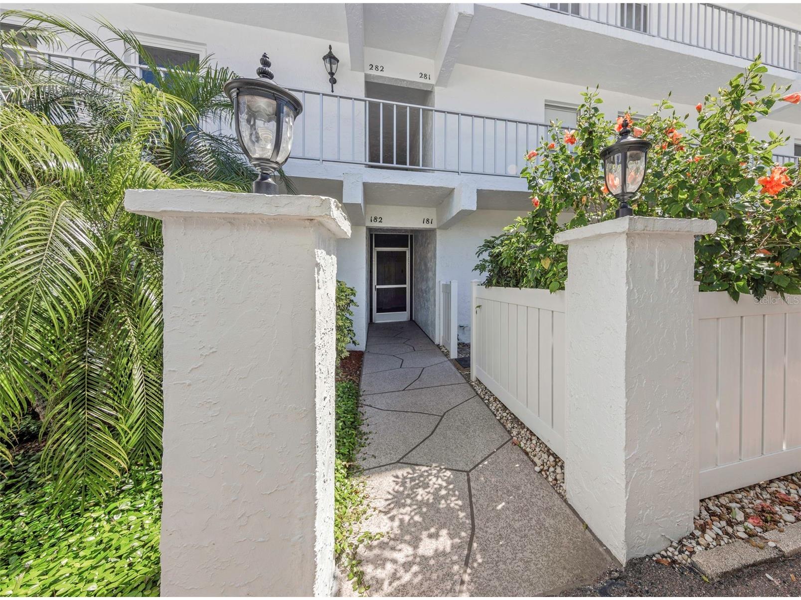 1655 S Highland Avenue #I181 Clearwater FL 33756 TB8500900 image1