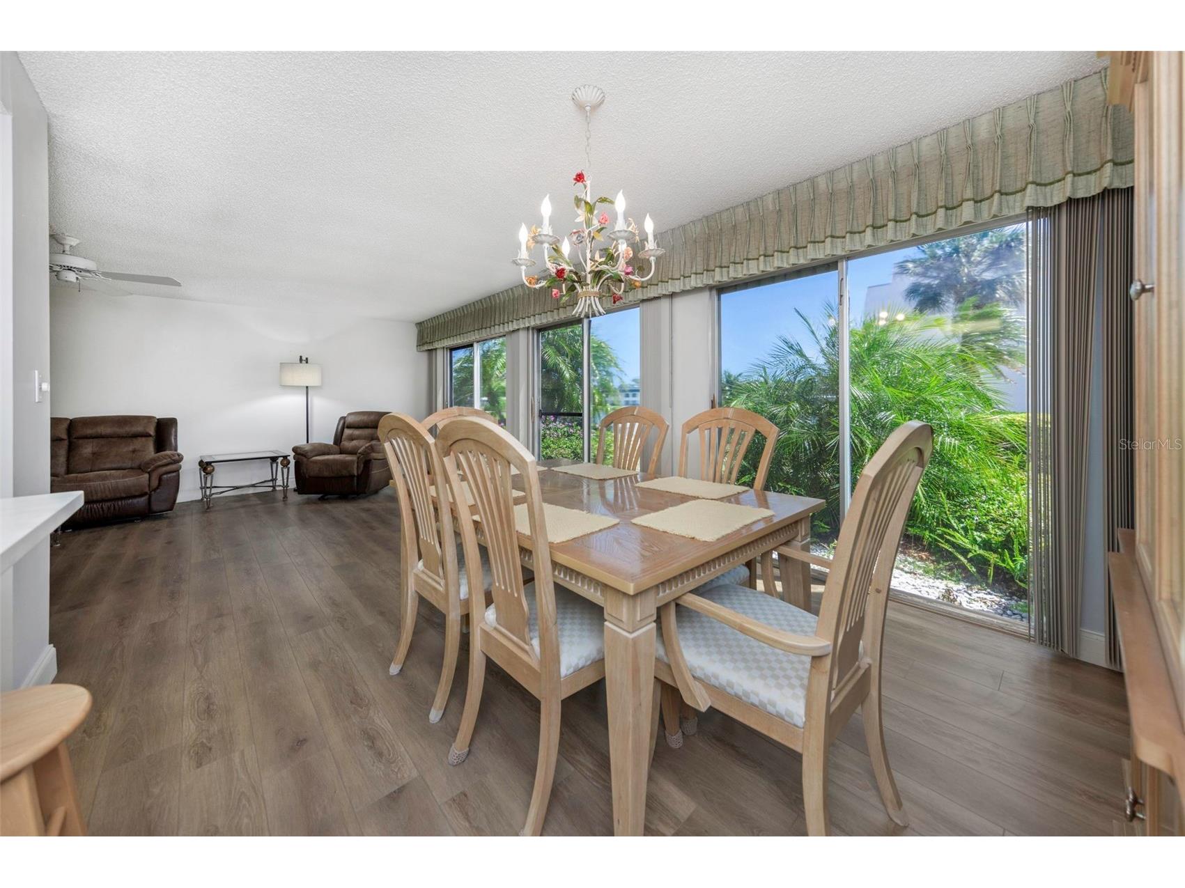 1655 S Highland Avenue #I181 Clearwater FL 33756 TB8500900 image10