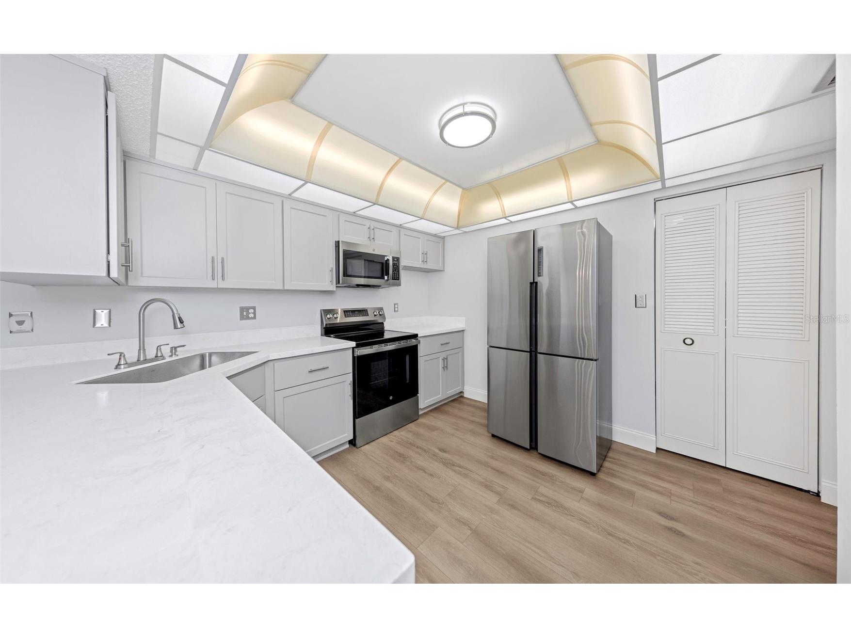 1655 S Highland Avenue #I181 Clearwater FL 33756 TB8500900 image12