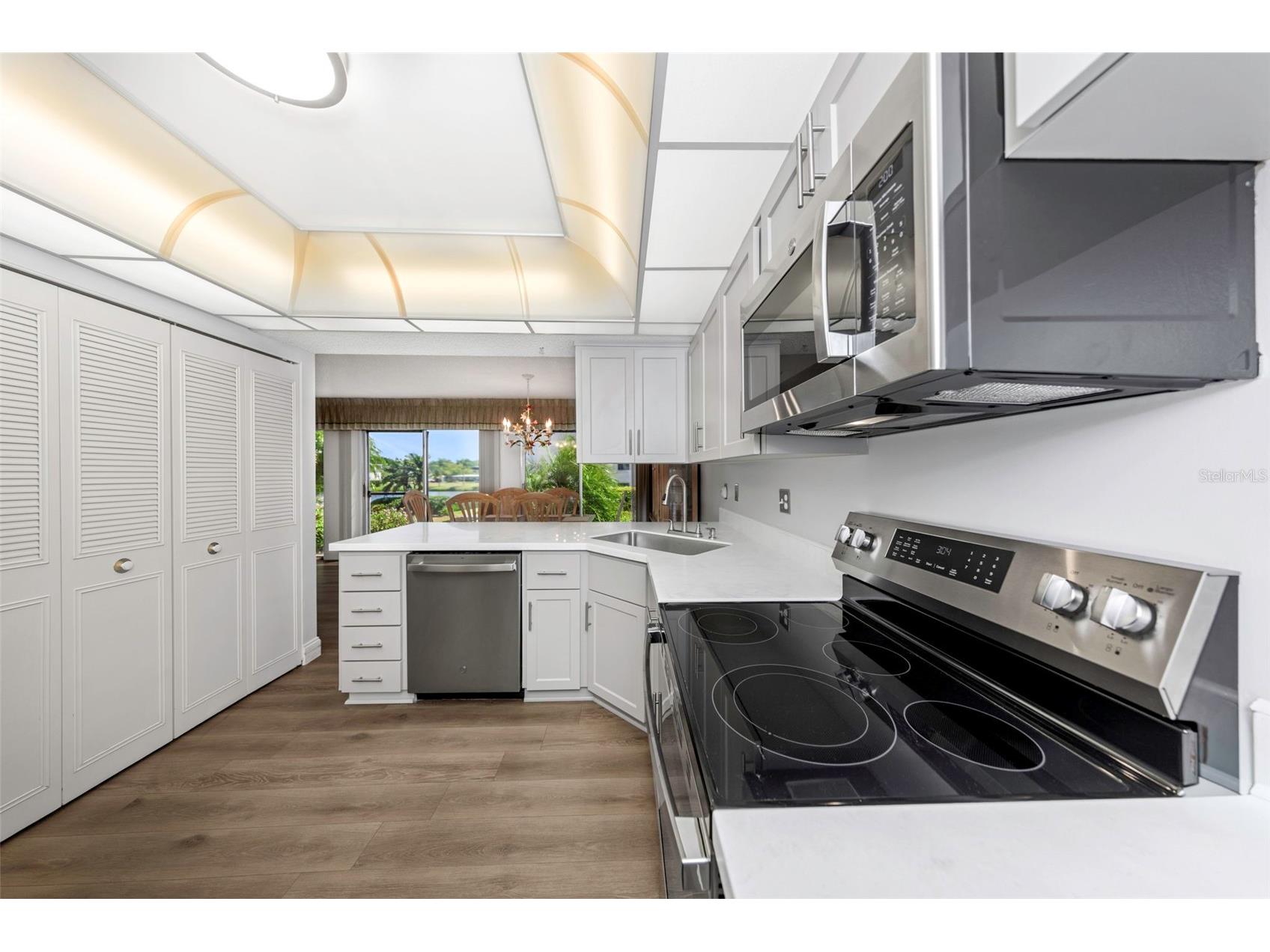 1655 S Highland Avenue #I181 Clearwater FL 33756 TB8500900 image13