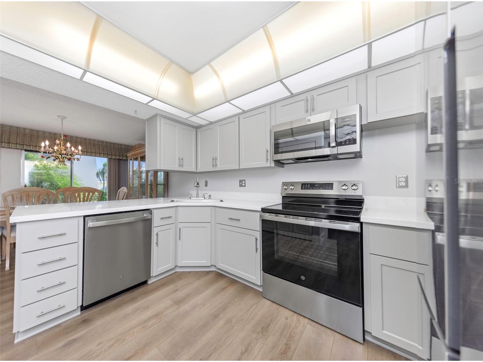 1655 S Highland Avenue #I181 Clearwater FL 33756 TB8500900 image14