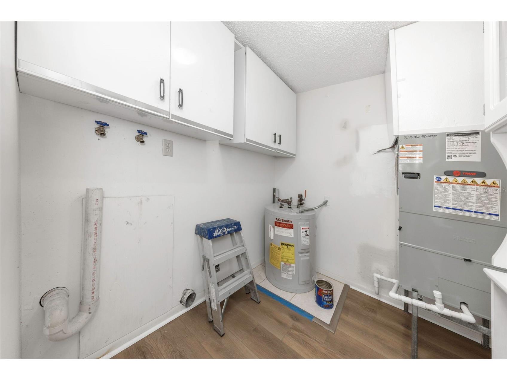 1655 S Highland Avenue #I181 Clearwater FL 33756 TB8500900 image15