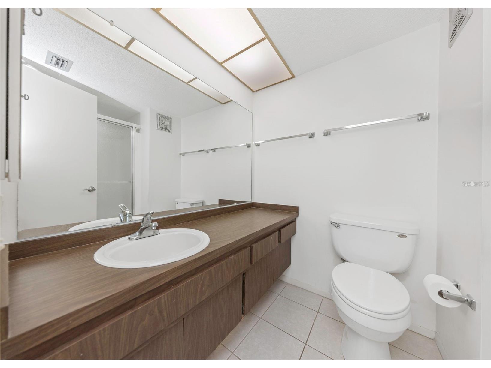 1655 S Highland Avenue #I181 Clearwater FL 33756 TB8500900 image16