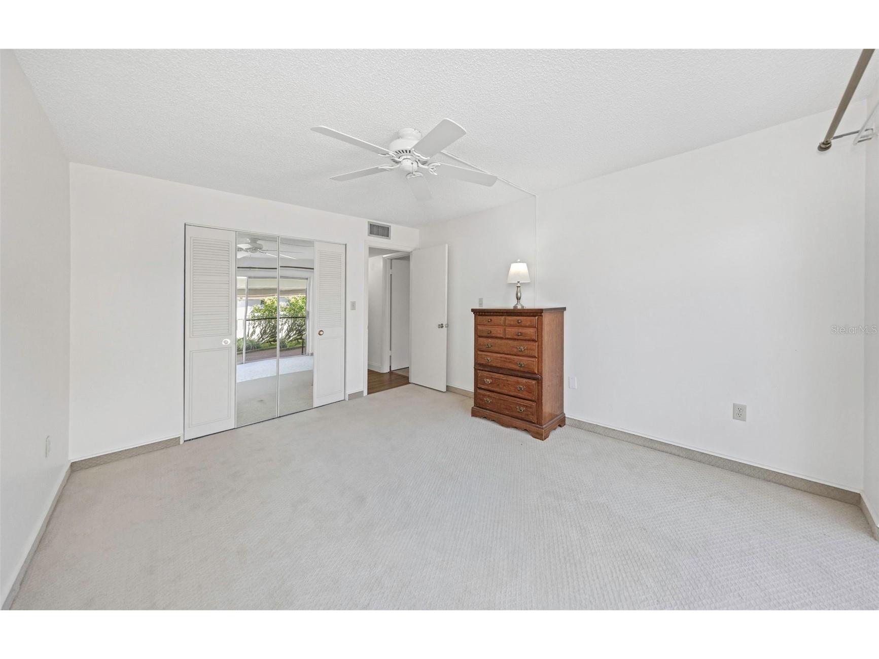 1655 S Highland Avenue #I181 Clearwater FL 33756 TB8500900 image18